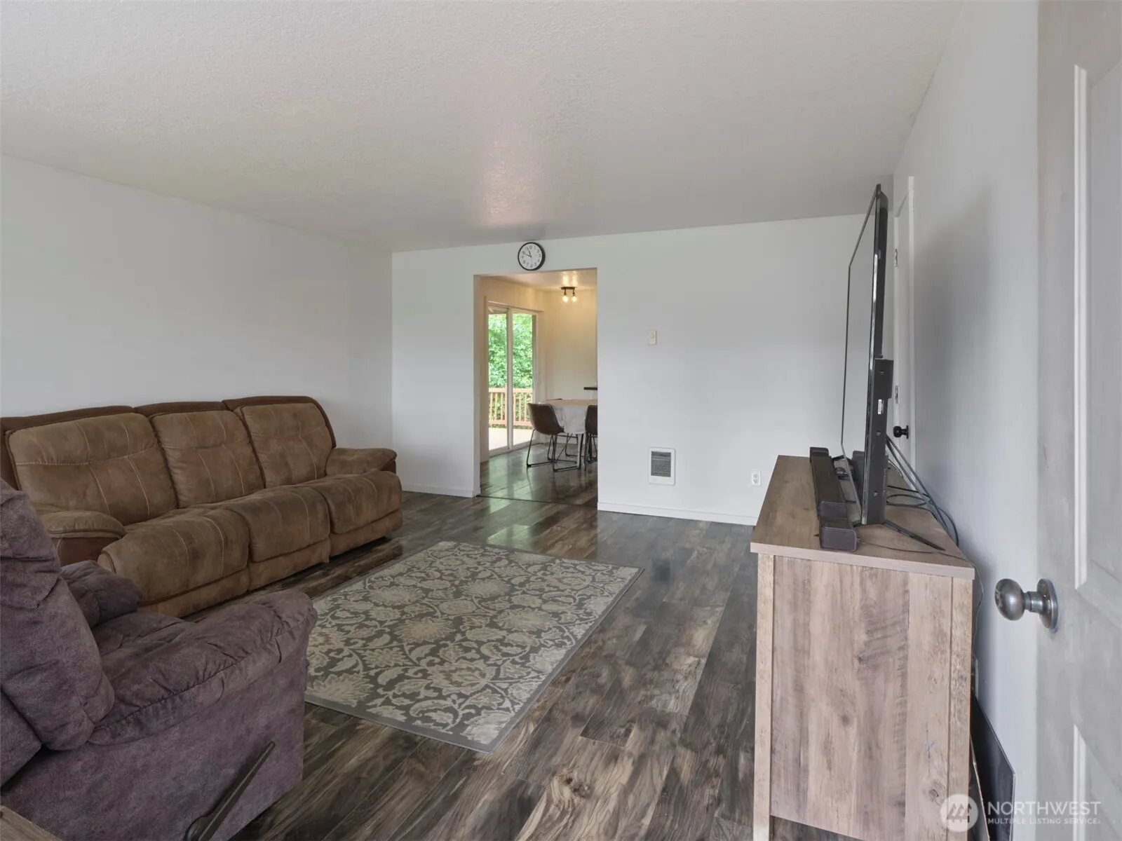 Property photo for 1733 Foxtail Circle, Woodland photo 3