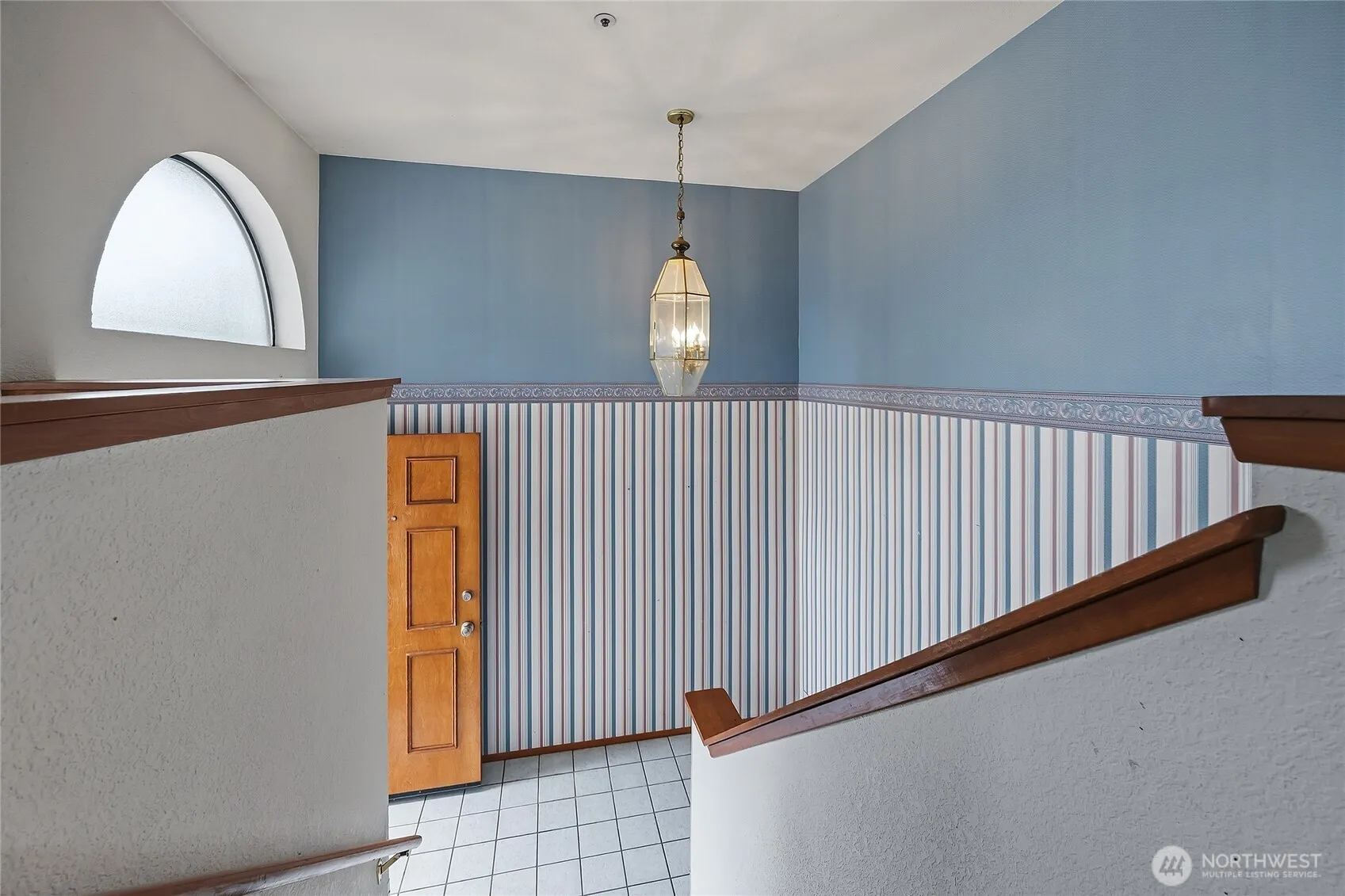 Property photo for 24036 23rd Avenue S, Des Moines photo 4