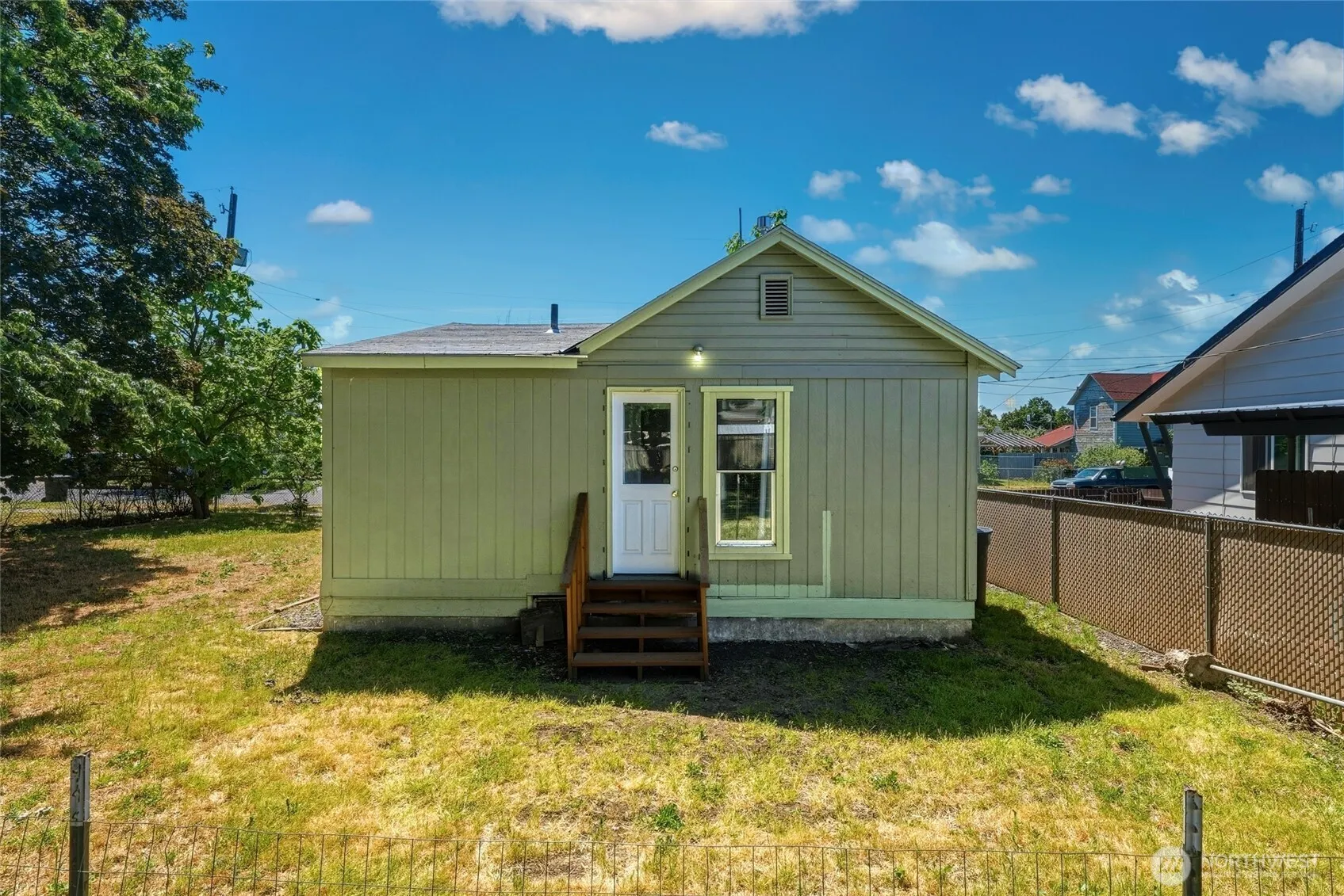 Property photo for 220 Mcauliff, Walla Walla