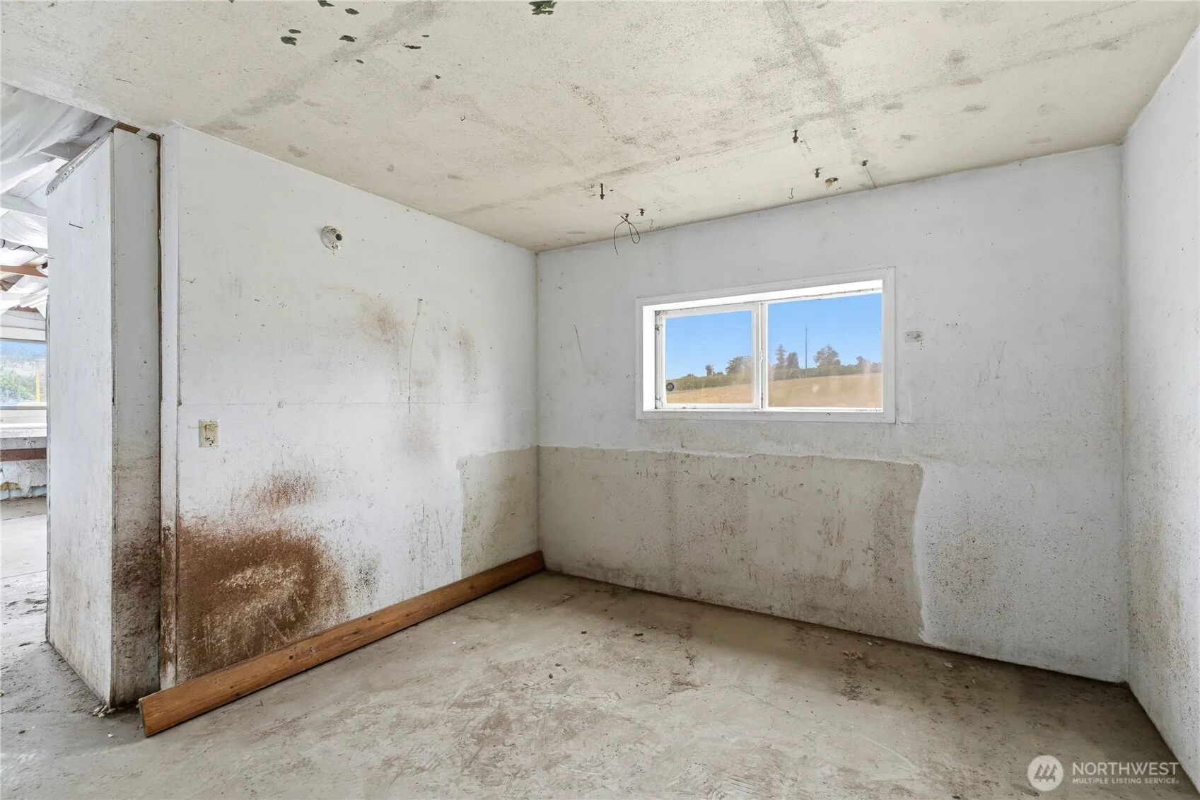 Property photo for 0 Nka Orchardvale Road, Zillah photo 5