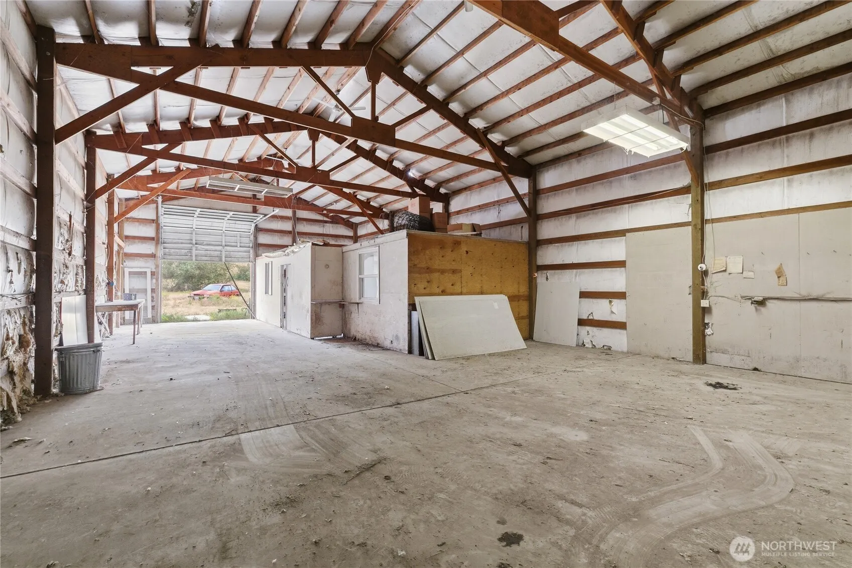 Property photo for 0 Nka Orchardvale Road, Zillah photo 3