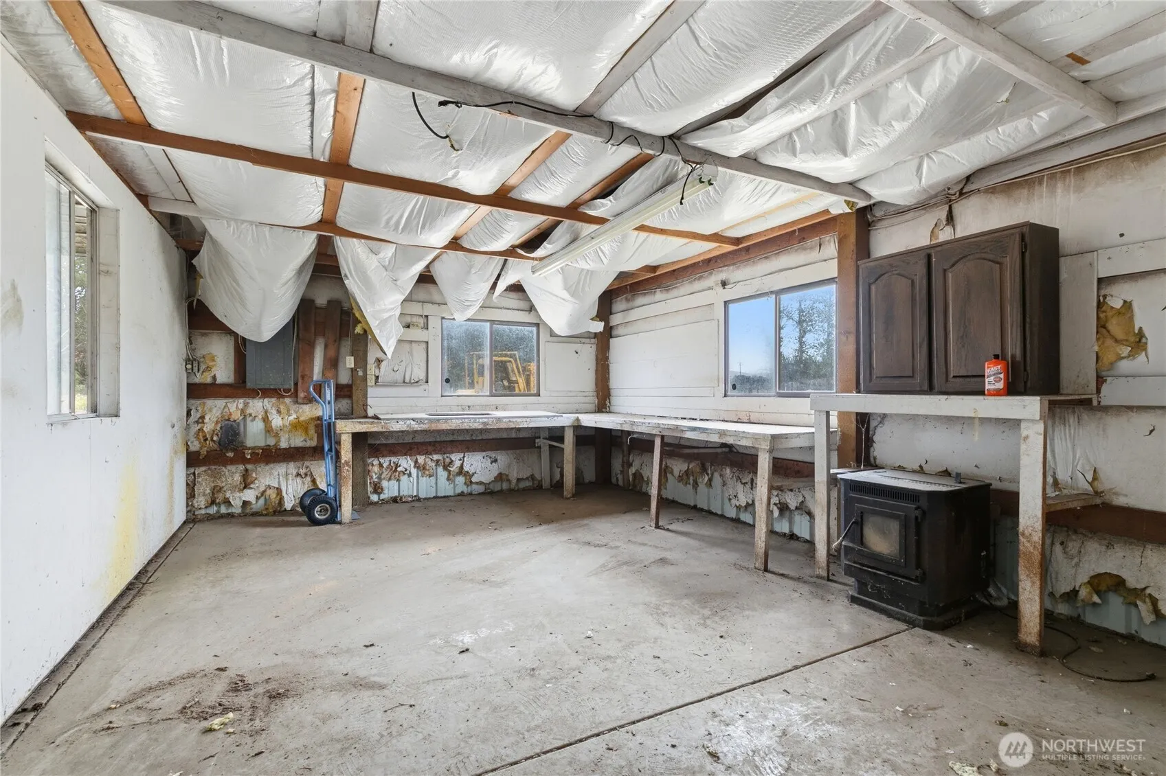 Property photo for 0 Nka Orchardvale Road, Zillah photo 4