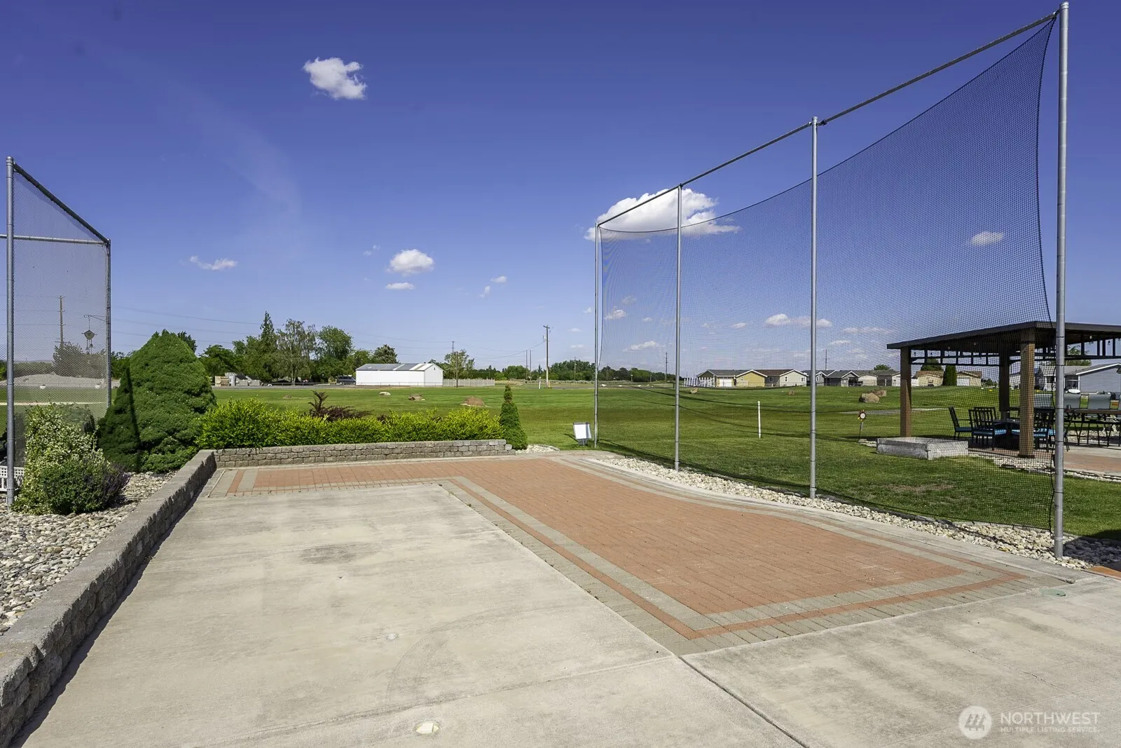 Property photo for 17693 Road 5 Ne #38, Quincy