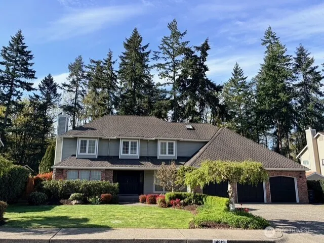 14819 Se 66th Street, Bellevue