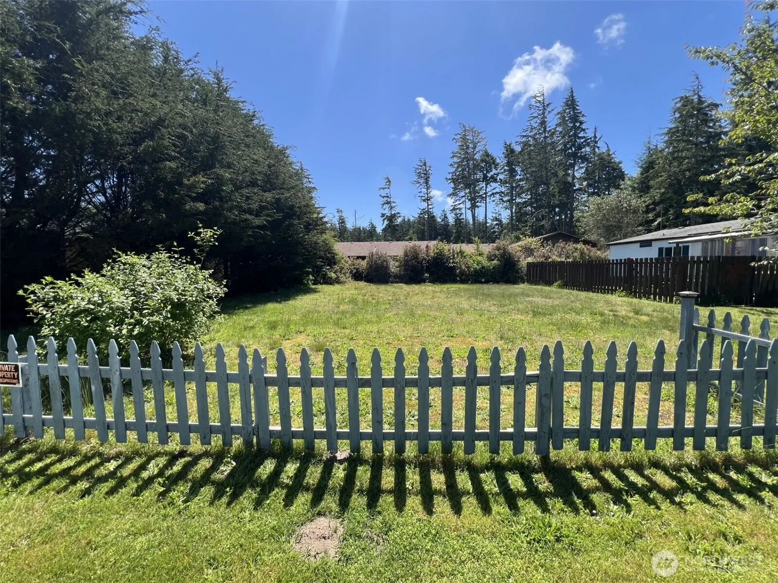 Property photo for 20207 Crane Place, Ocean Park