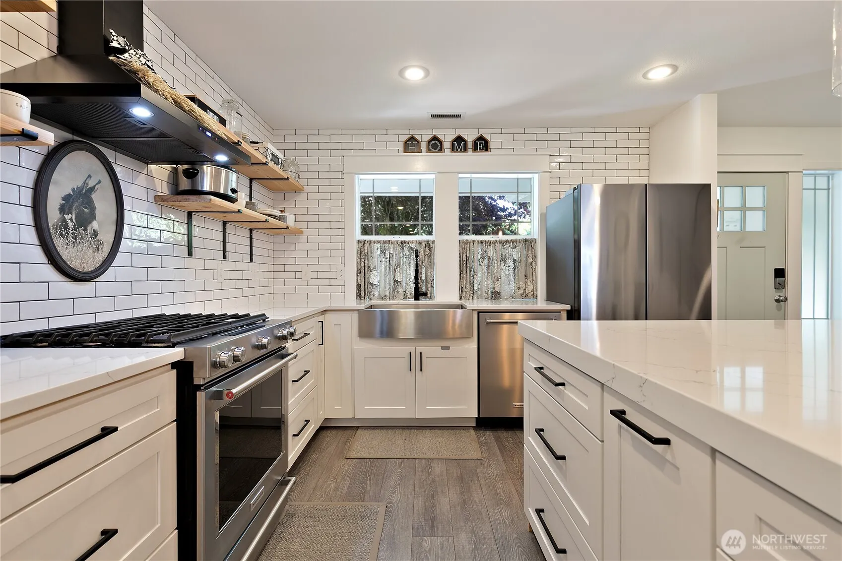 Property photo for 1145 Cosper Street, Dupont photo 4