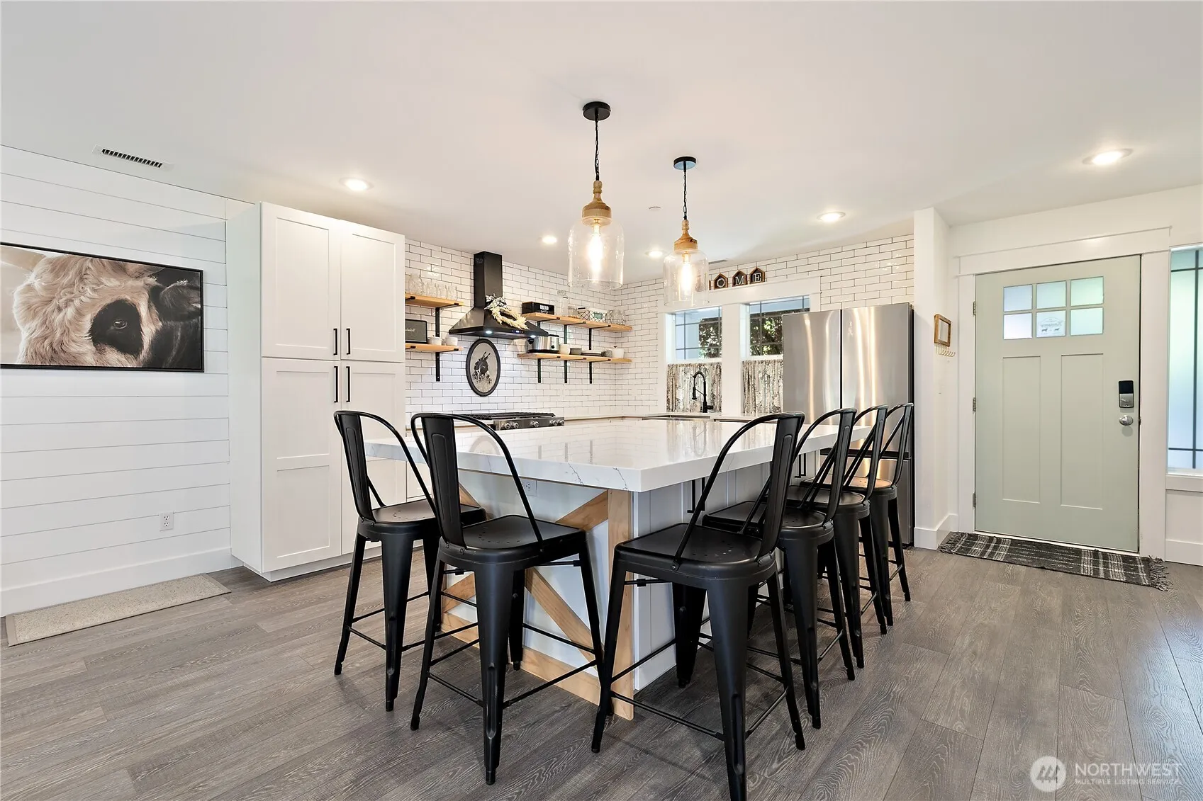 Property photo for 1145 Cosper Street, Dupont photo 3