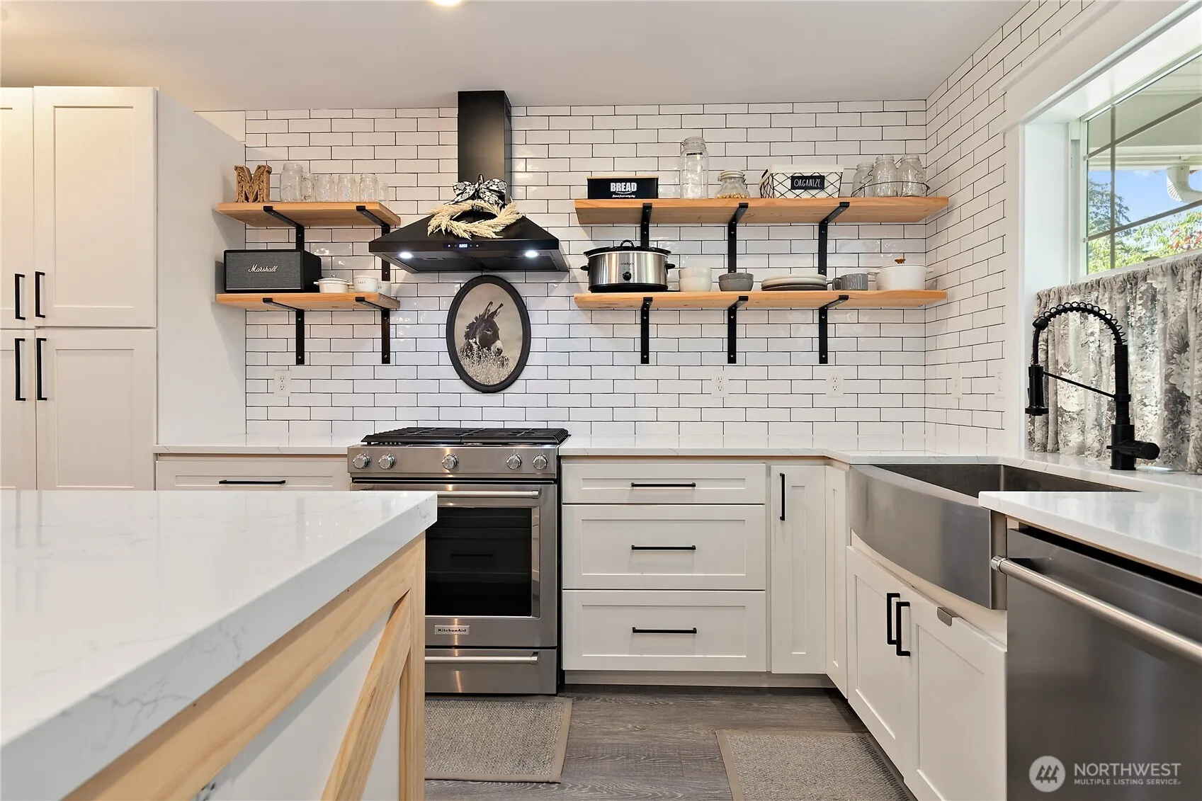 Property photo for 1145 Cosper Street, Dupont photo 5
