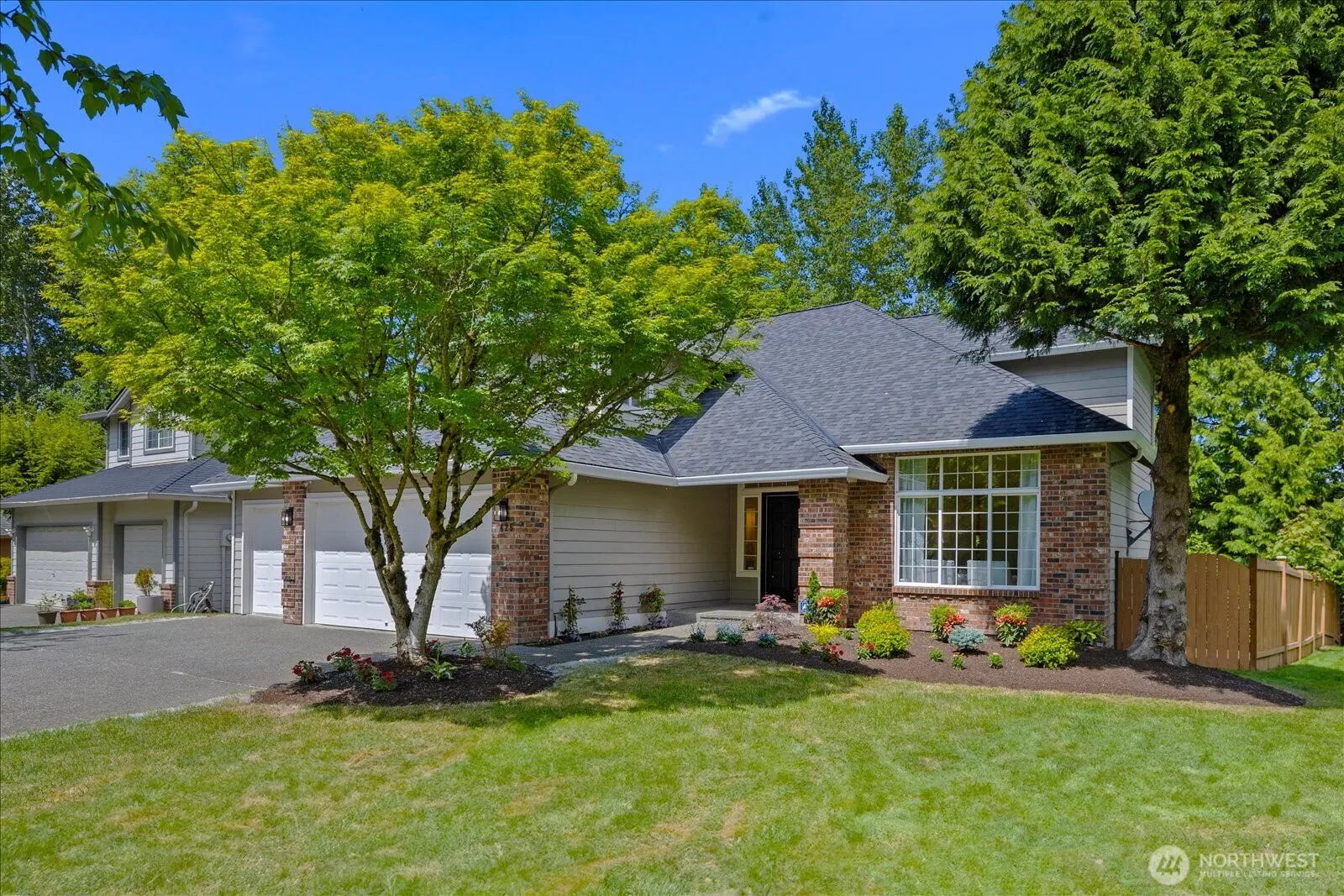625 191st Street Sw, Lynnwood