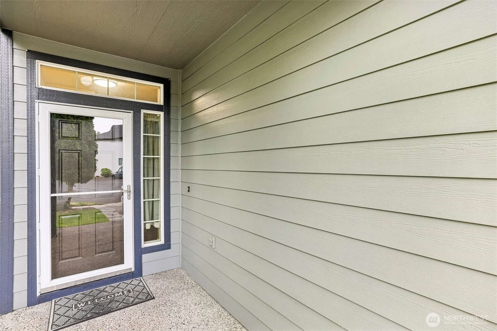 Property photo for 4304 Ne 57th Place, Vancouver photo 4