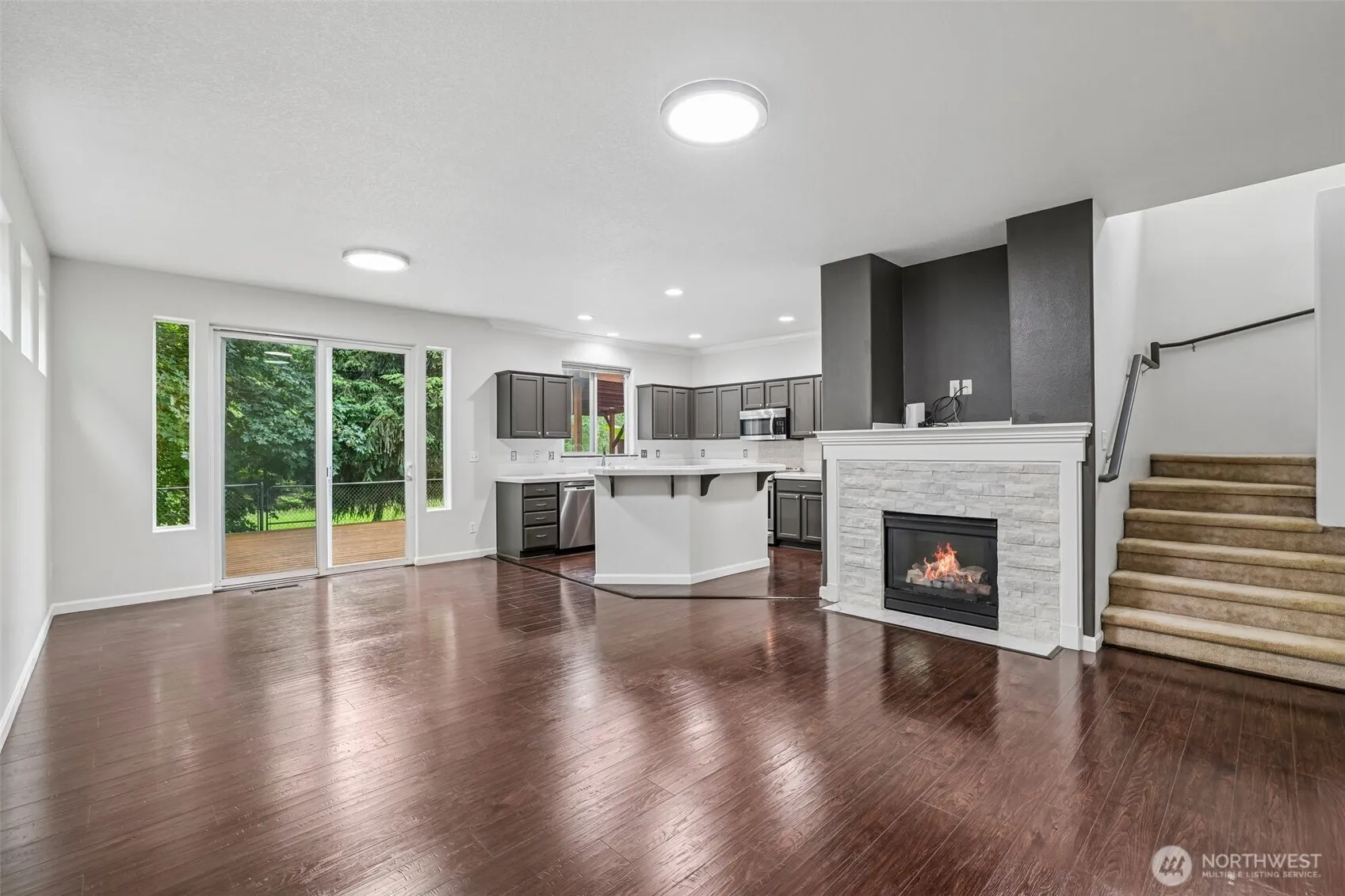 Property photo for 4304 Ne 57th Place, Vancouver photo 5