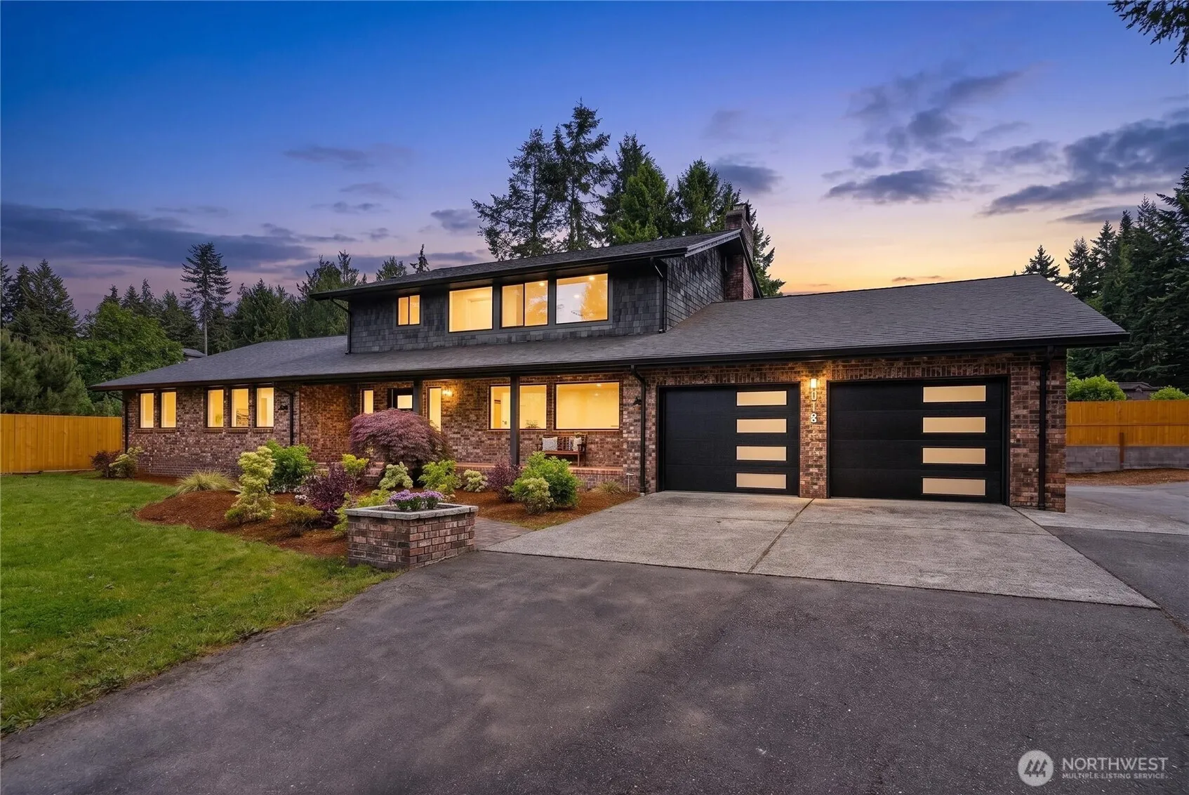 Property photo for 3813 27th Avenue Se, Olympia