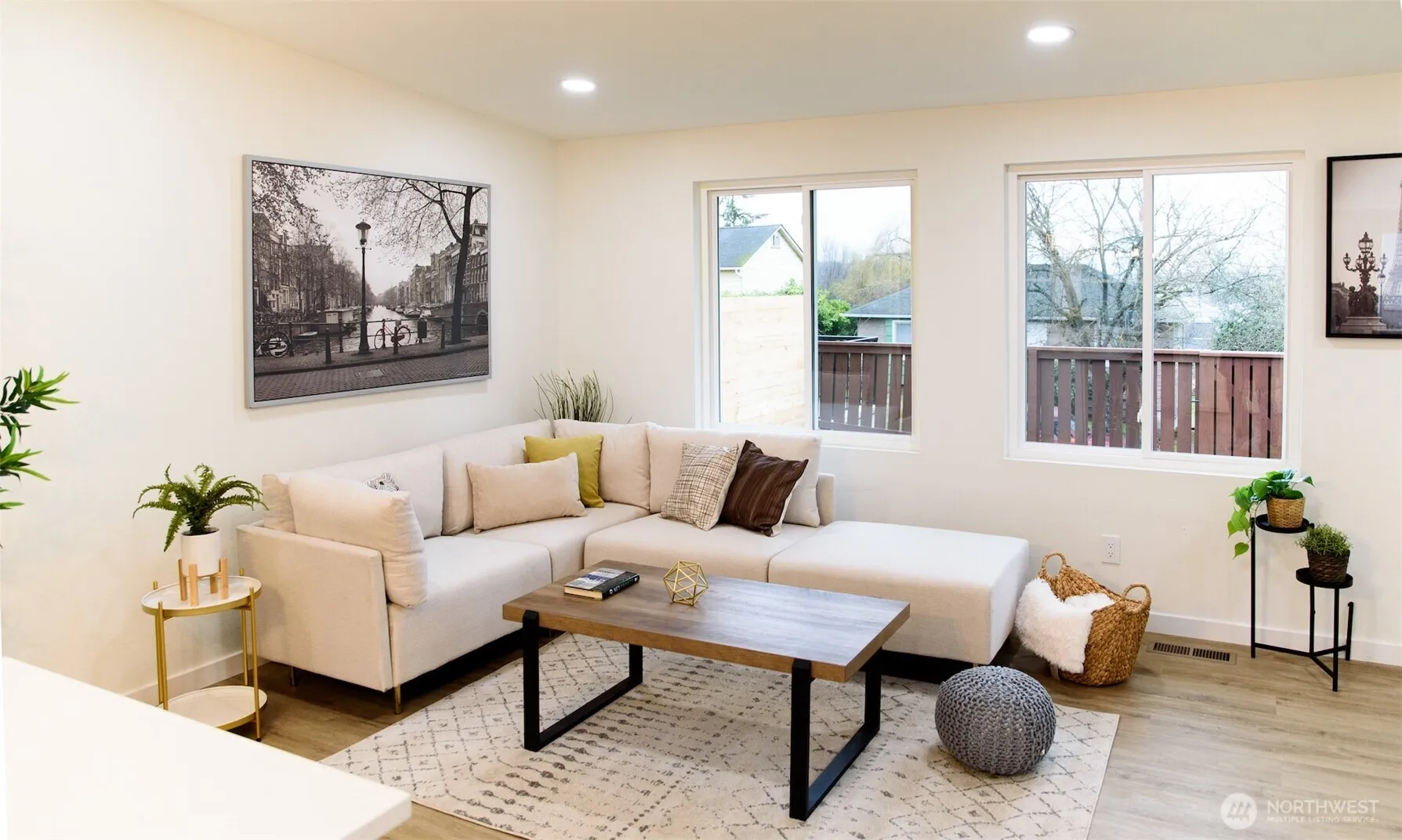 Property photo for 2928 S Webster Street, Seattle photo 4