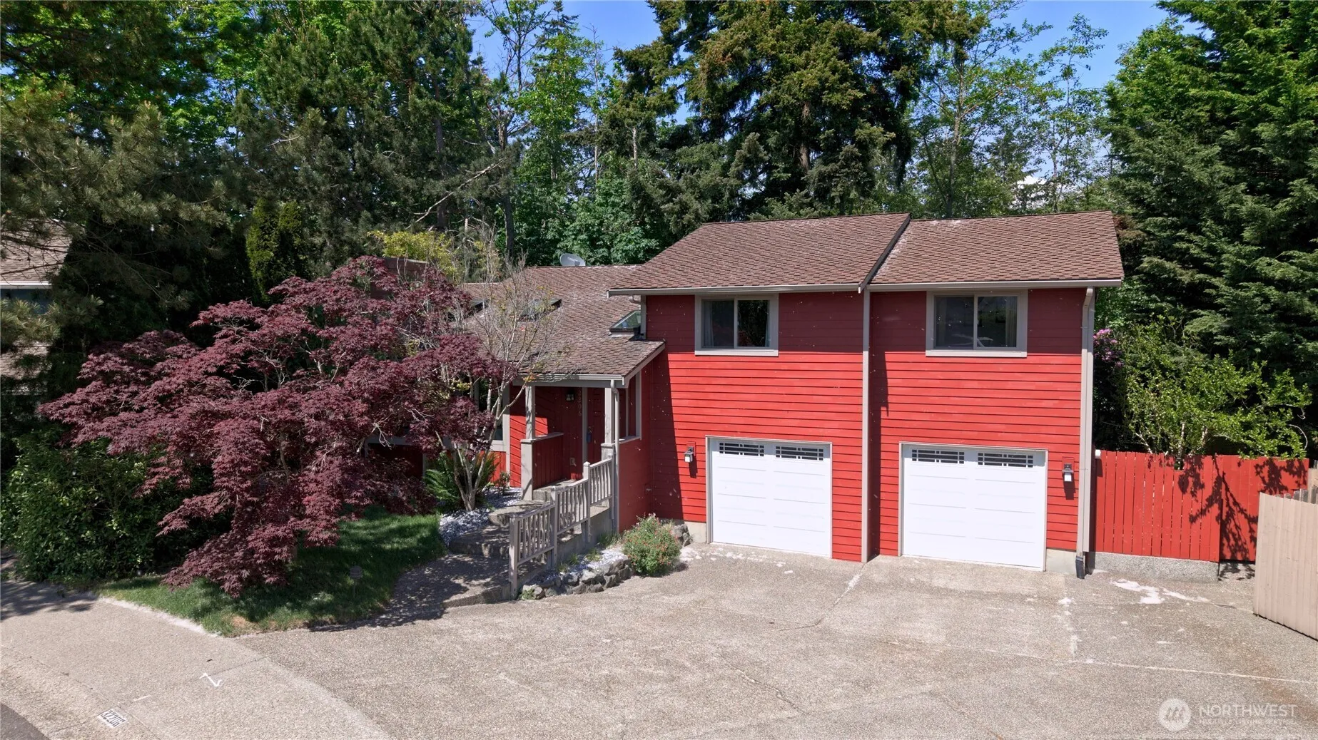 32206 7th Avenue Sw, Federal Way