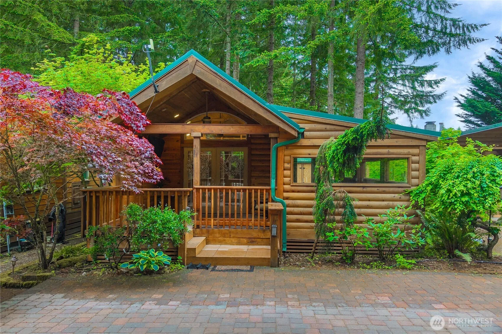 Property photo for 1546 Reservation Rd Se #149, Olympia