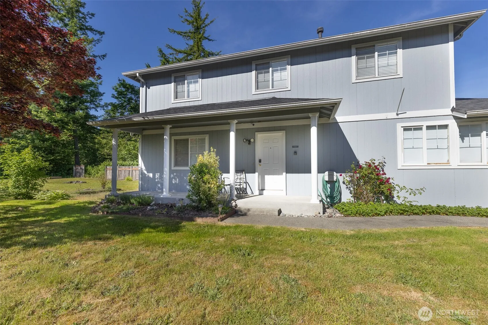 Property photo for 329 Shelby Street, Gold Bar