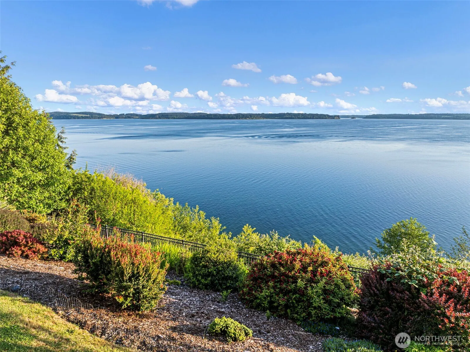 Property photo for 182 Bow Road, Fox Island