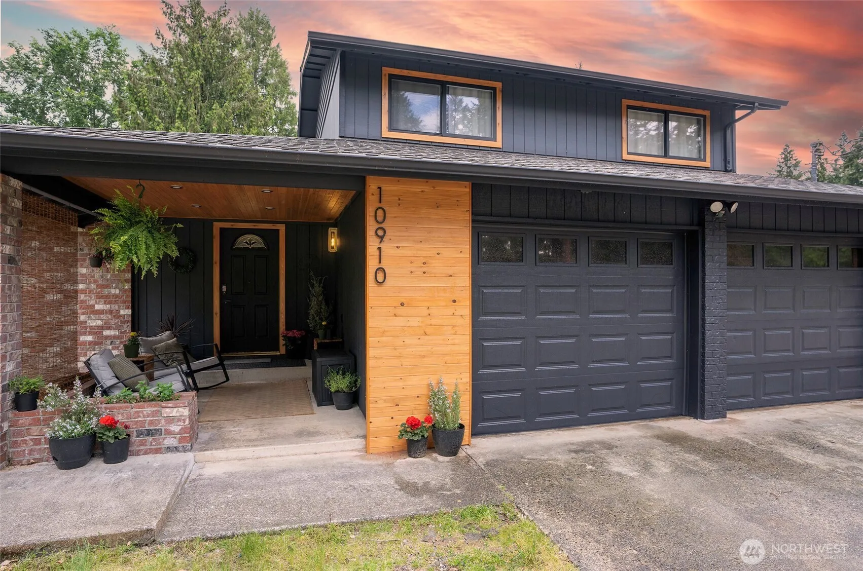 Property photo for 10910 150th Street Ct E, Puyallup