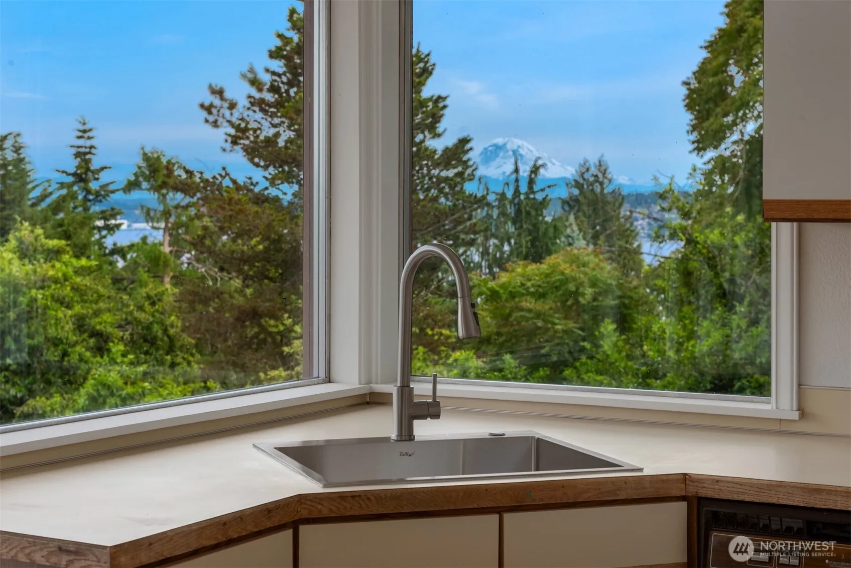 Property photo for 5235 S Graham Street, Seattle photo 5