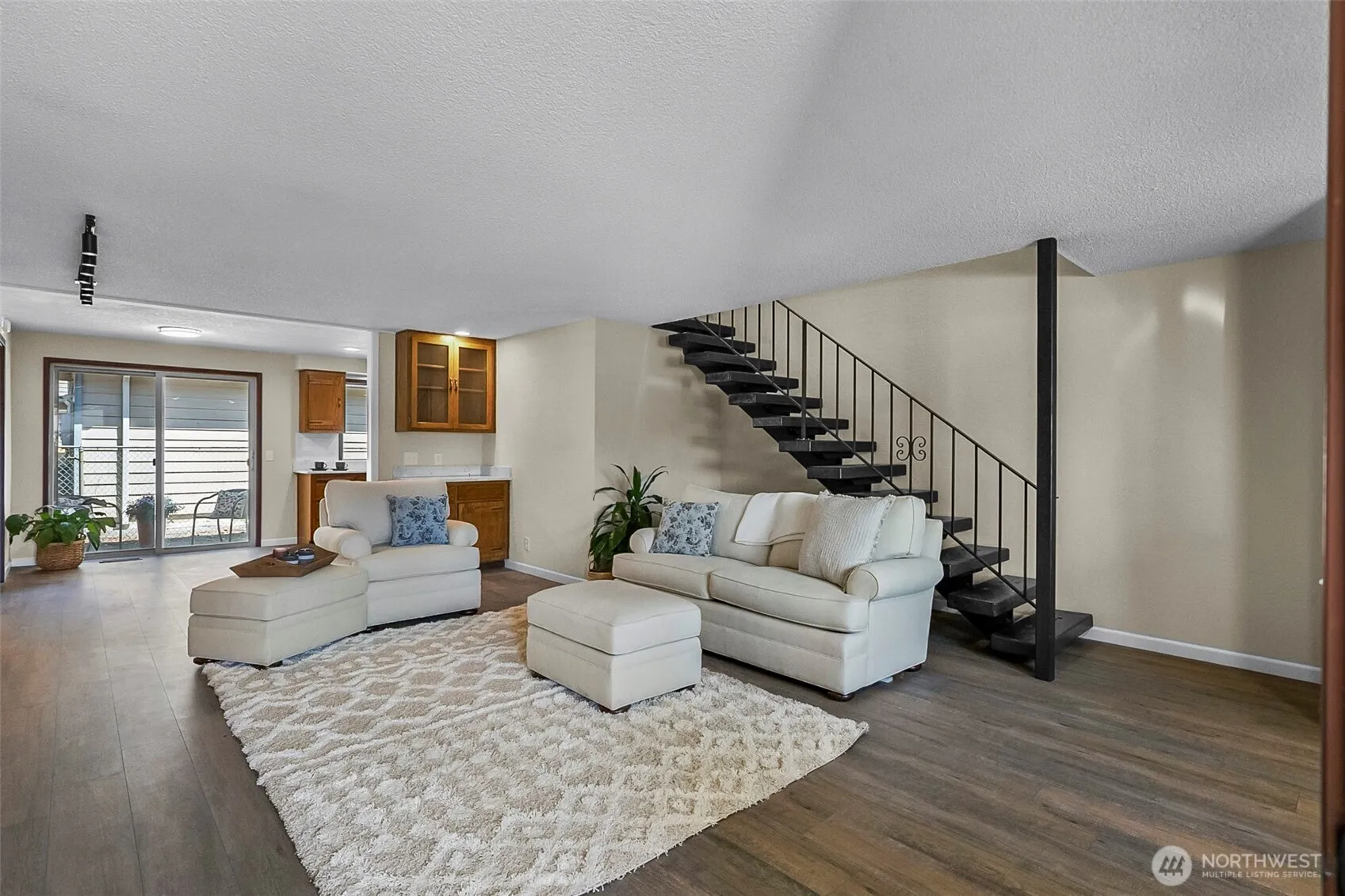 Property photo for 15219 179th Avenue Se #a, Monroe