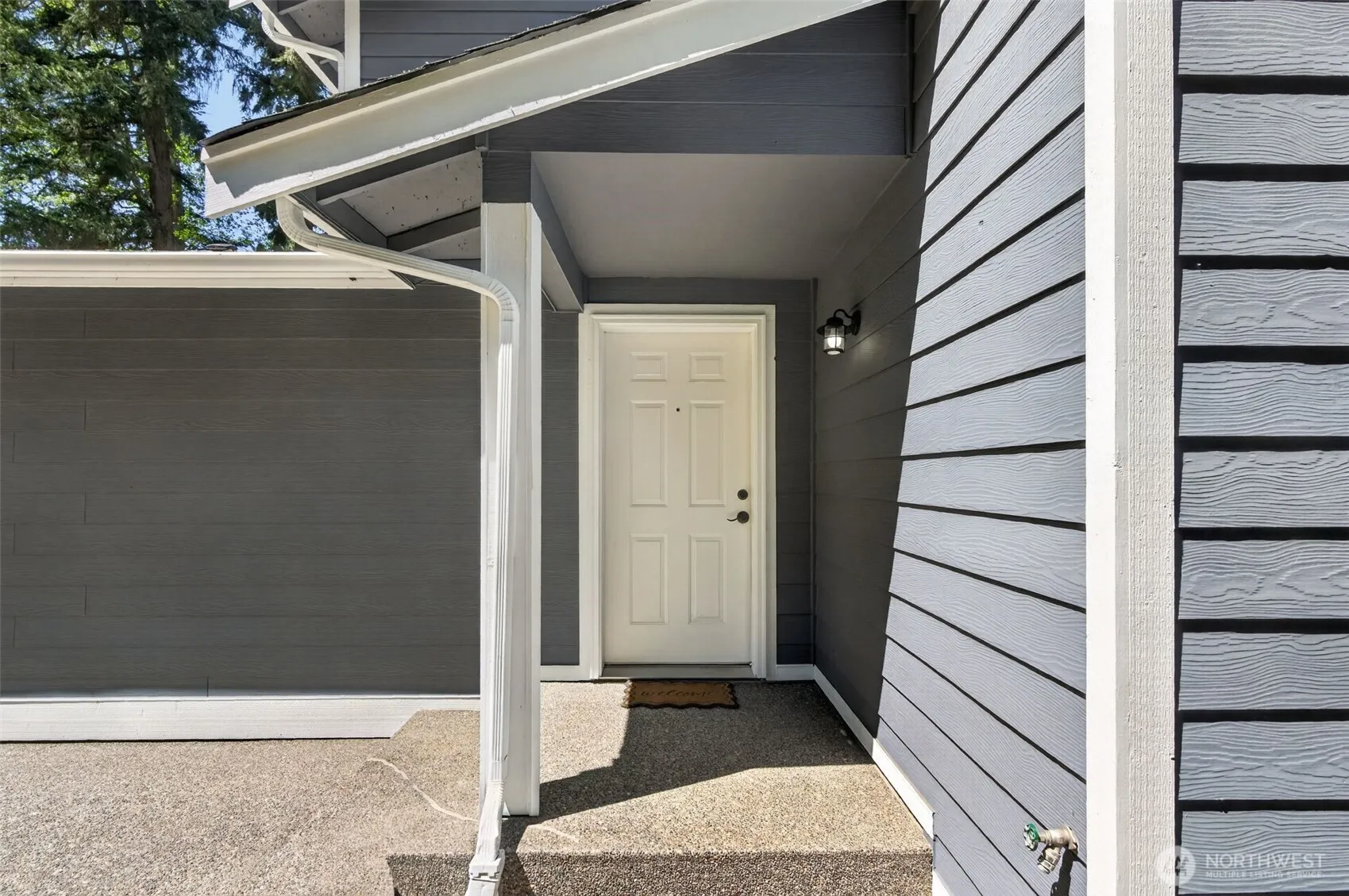 Property photo for 12612 153rd Street E, Puyallup photo 4