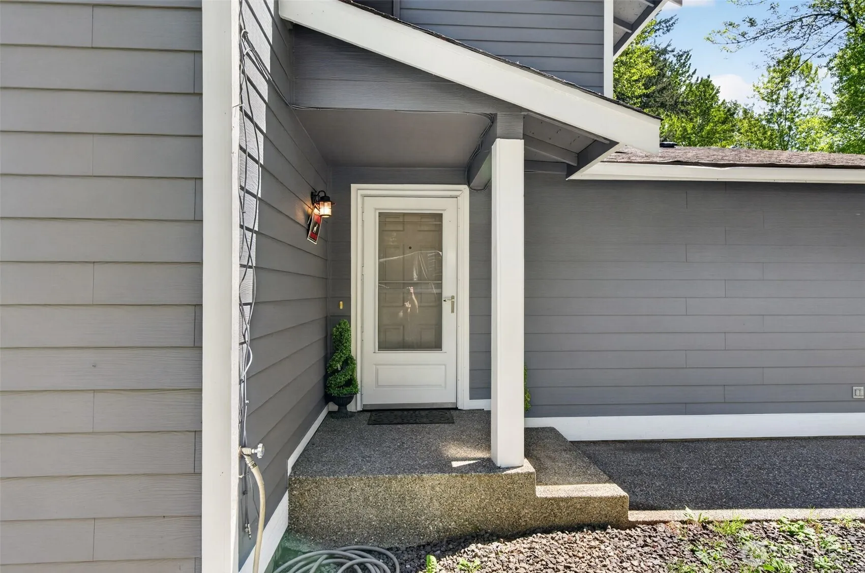 Property photo for 12612 153rd Street E, Puyallup photo 5