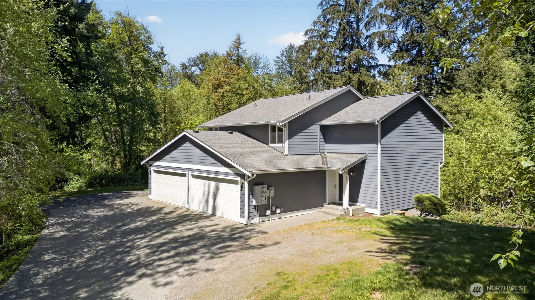 Property photo for 12612 153rd Street E, Puyallup