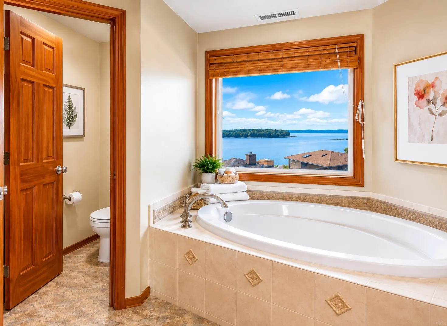 Property photo for 41 Leschi Drive Steilacoom, Steilacoom photo 5