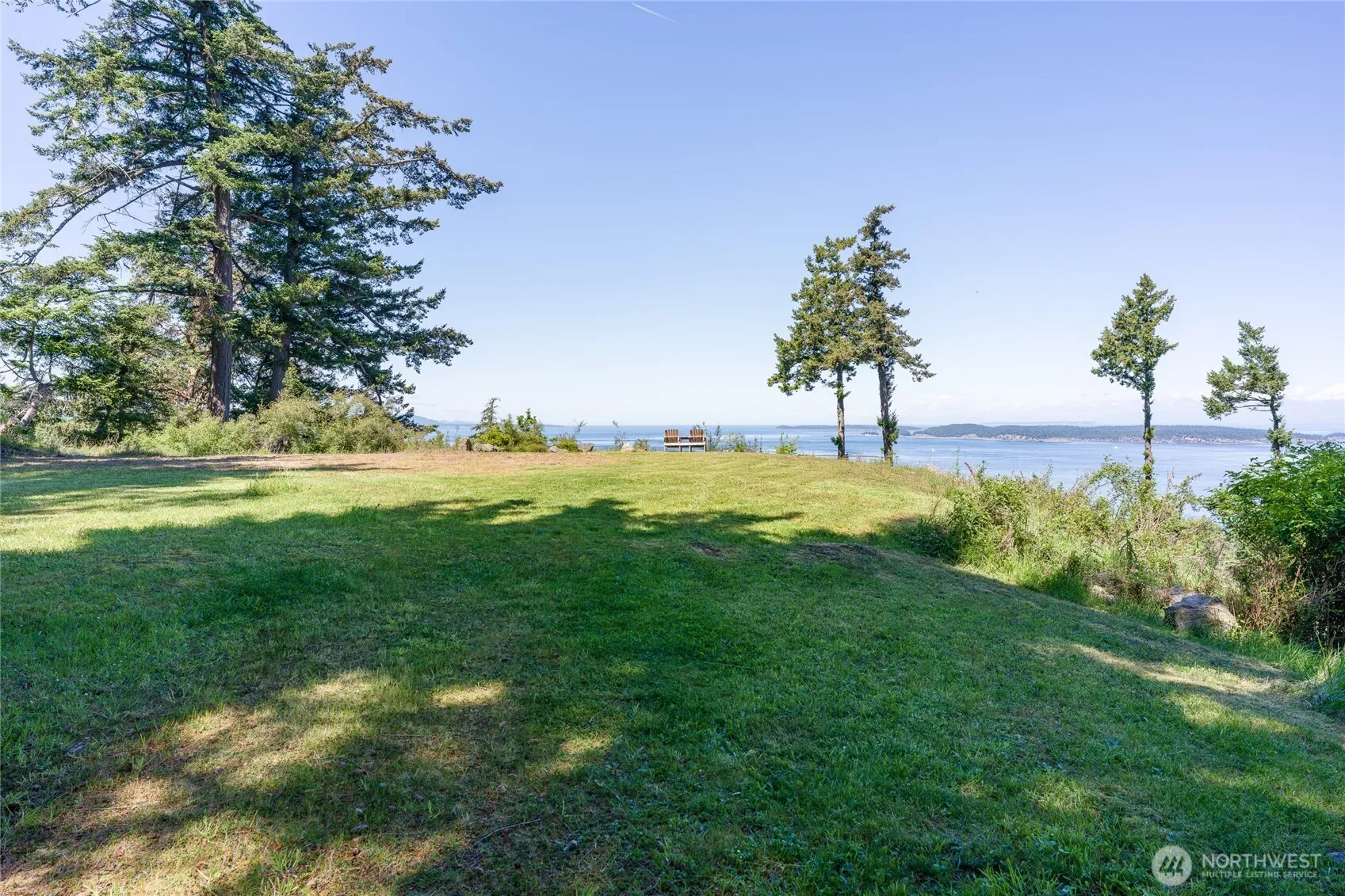 Property photo for 463 Wright Road, Orcas Island photo 5