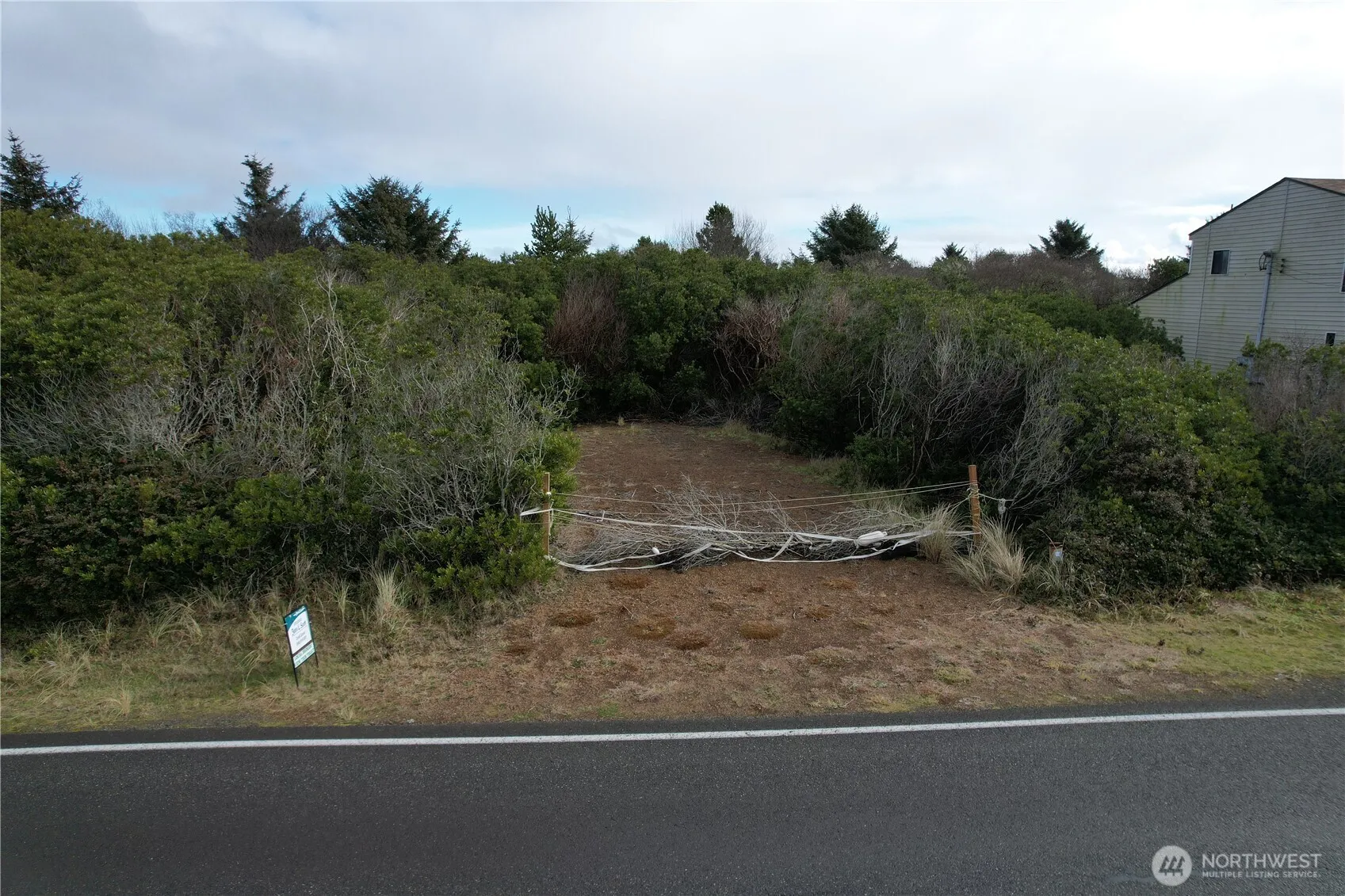 Property photo for 942 Ocean Shores Boulevard Sw, Ocean Shores photo 5