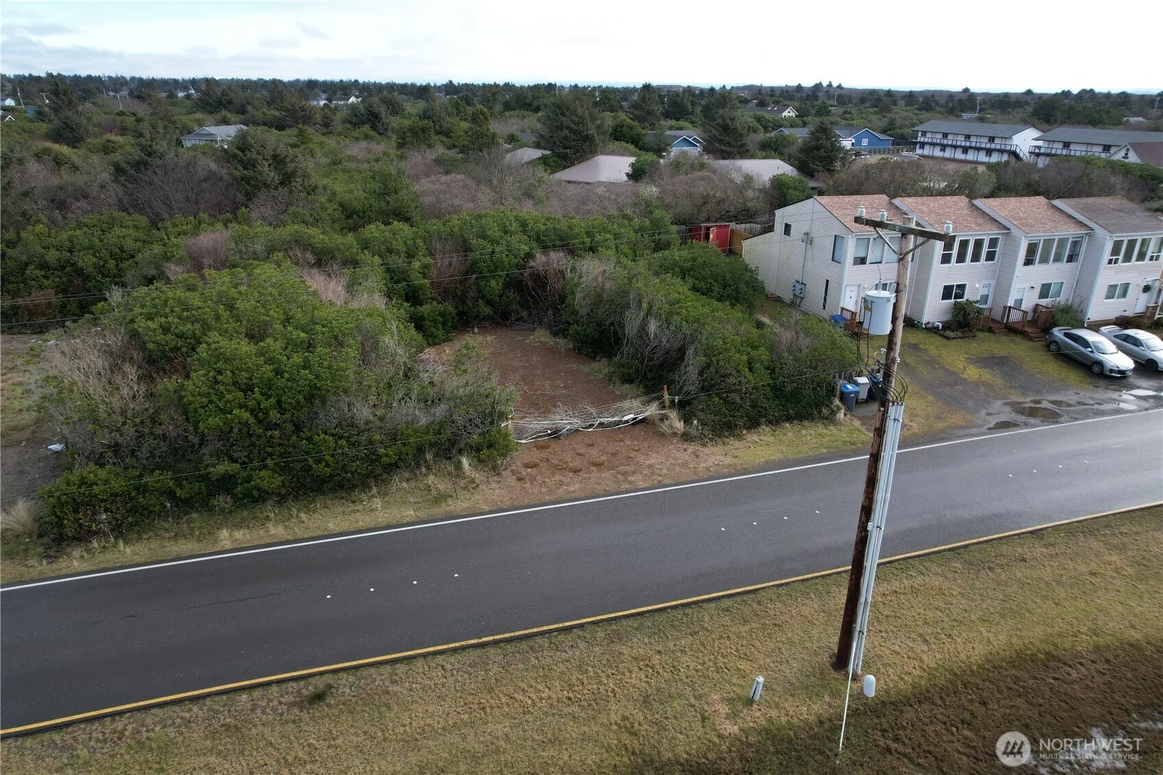Property photo for 942 Ocean Shores Boulevard Sw, Ocean Shores photo 2