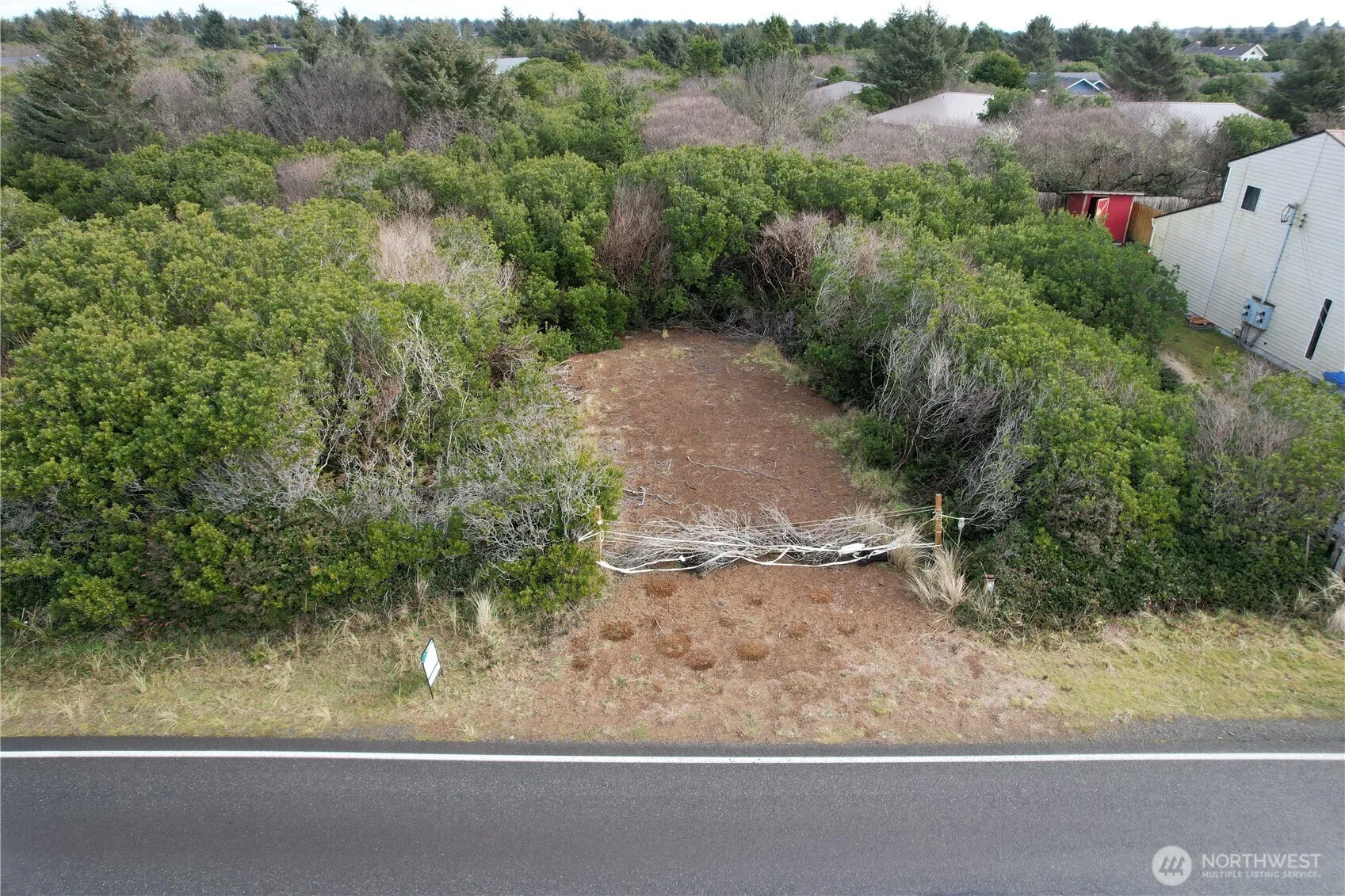 Property photo for 942 Ocean Shores Boulevard Sw, Ocean Shores