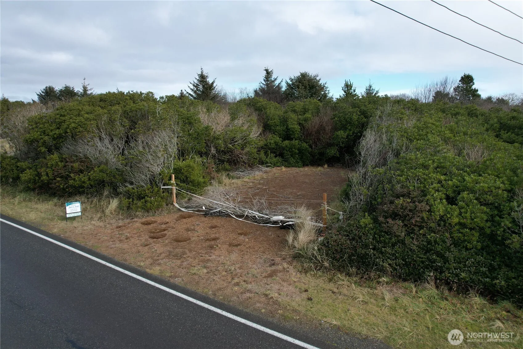 Property photo for 942 Ocean Shores Boulevard Sw, Ocean Shores photo 4