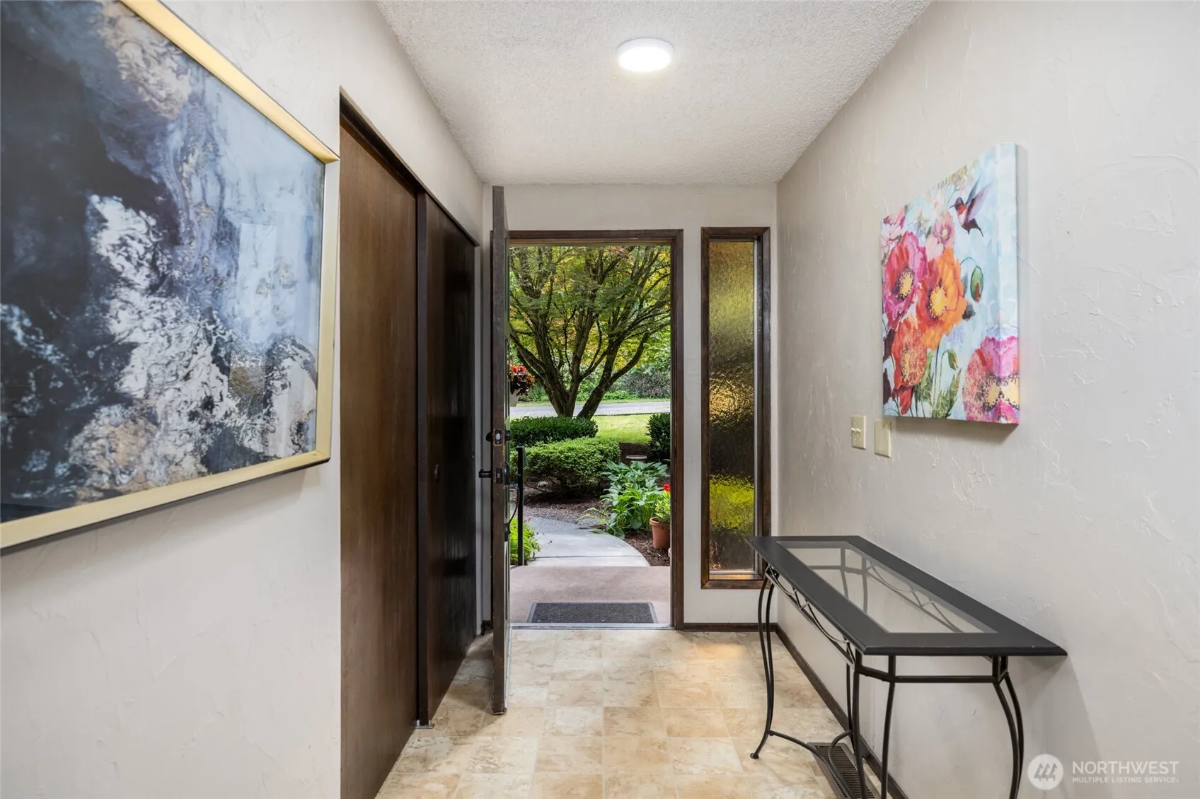 Property photo for 501 Shoshone Drive, Mount Vernon photo 4