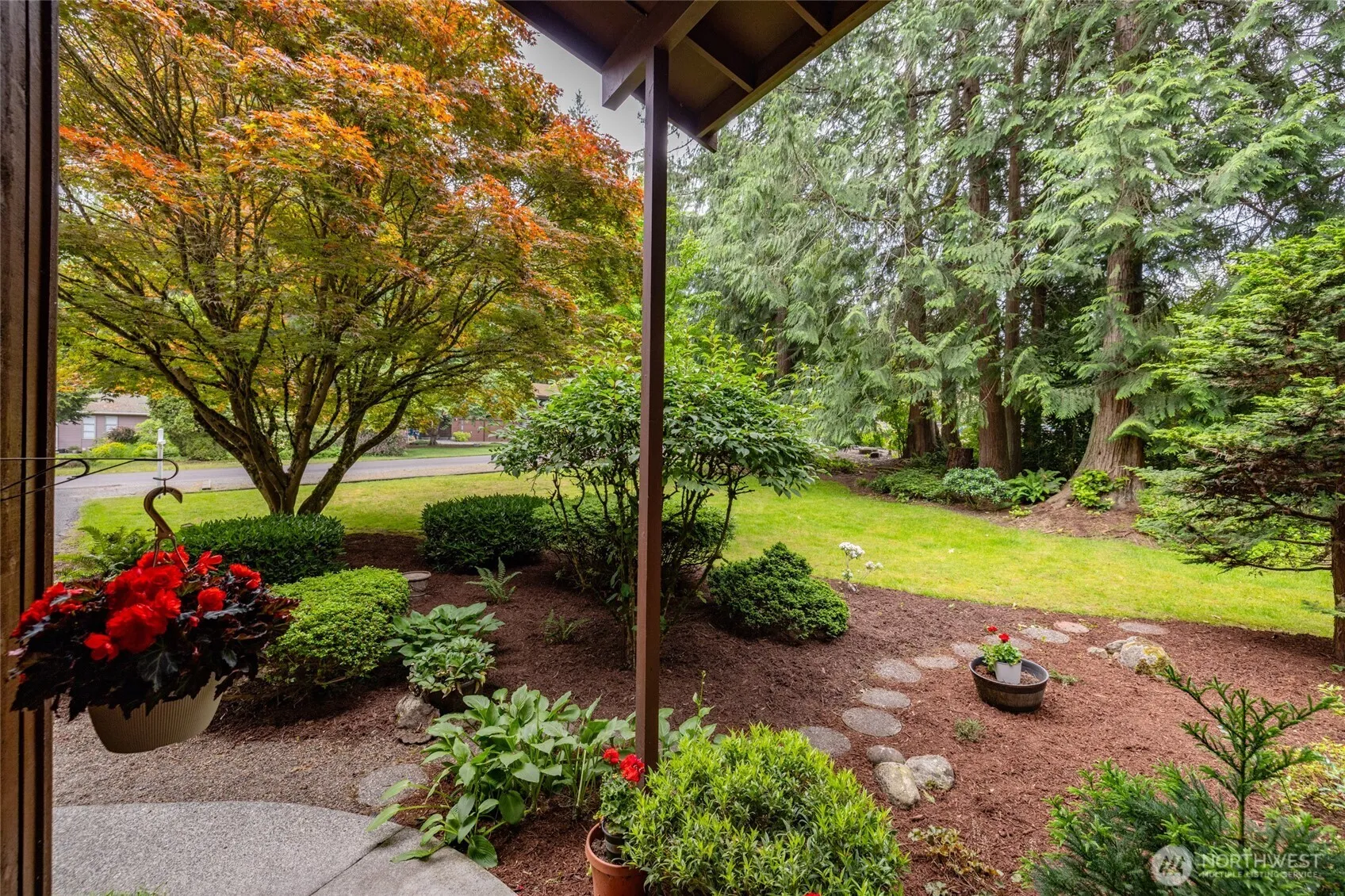 Property photo for 501 Shoshone Drive, Mount Vernon photo 3