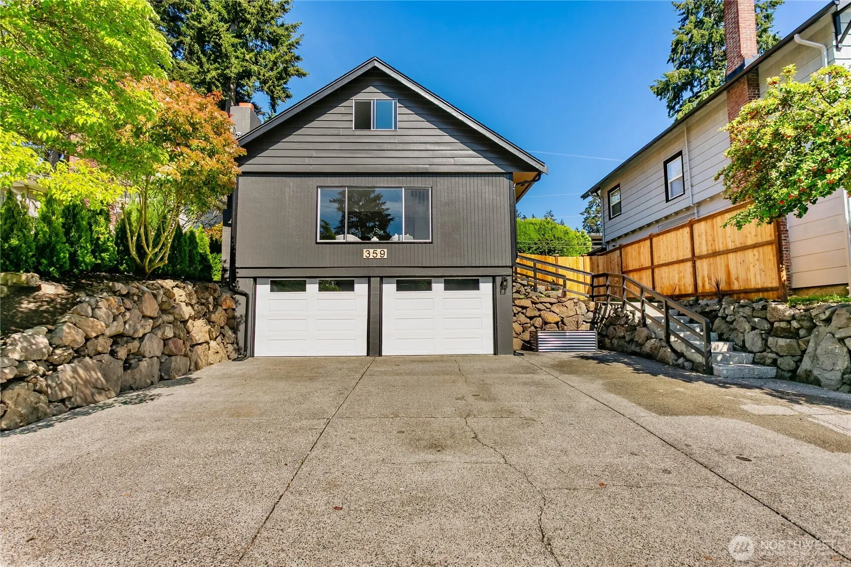Property photo for 359 Del Monte Avenue, Fircrest