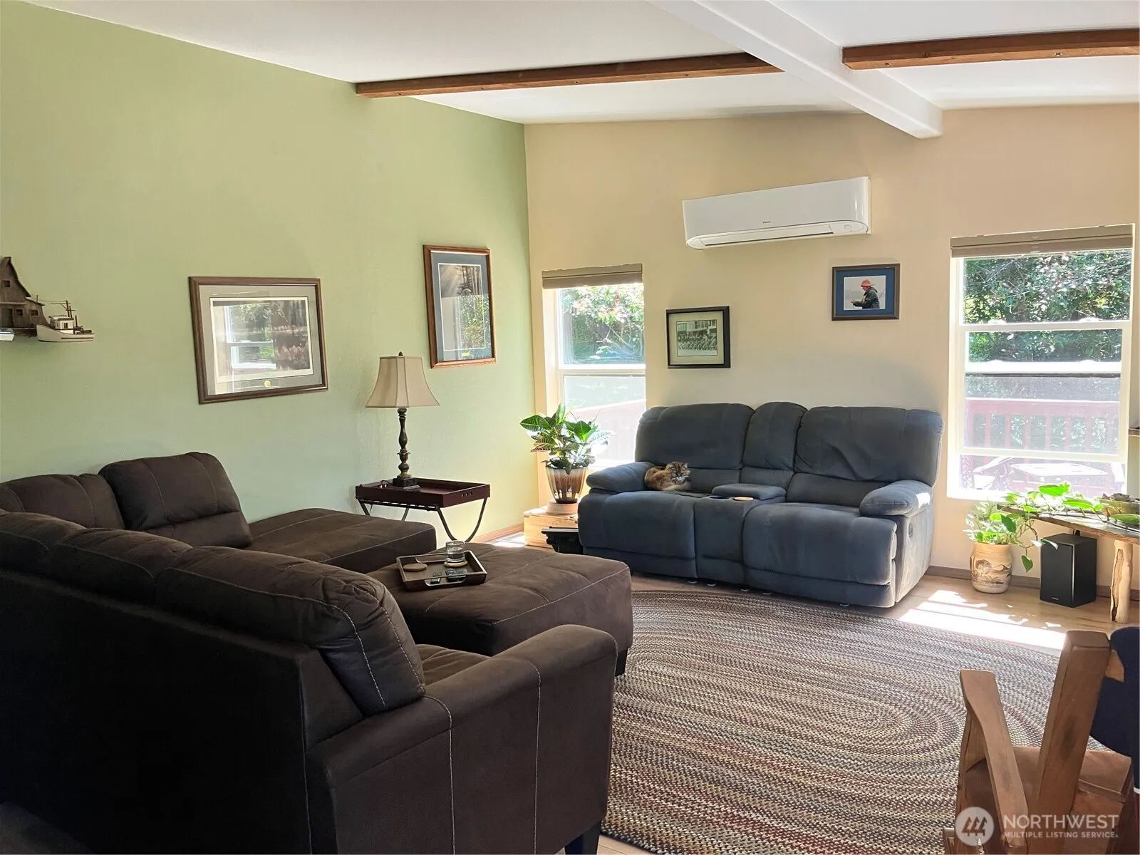 Property photo for 1171 Ray Hicks Street, Raymond photo 5