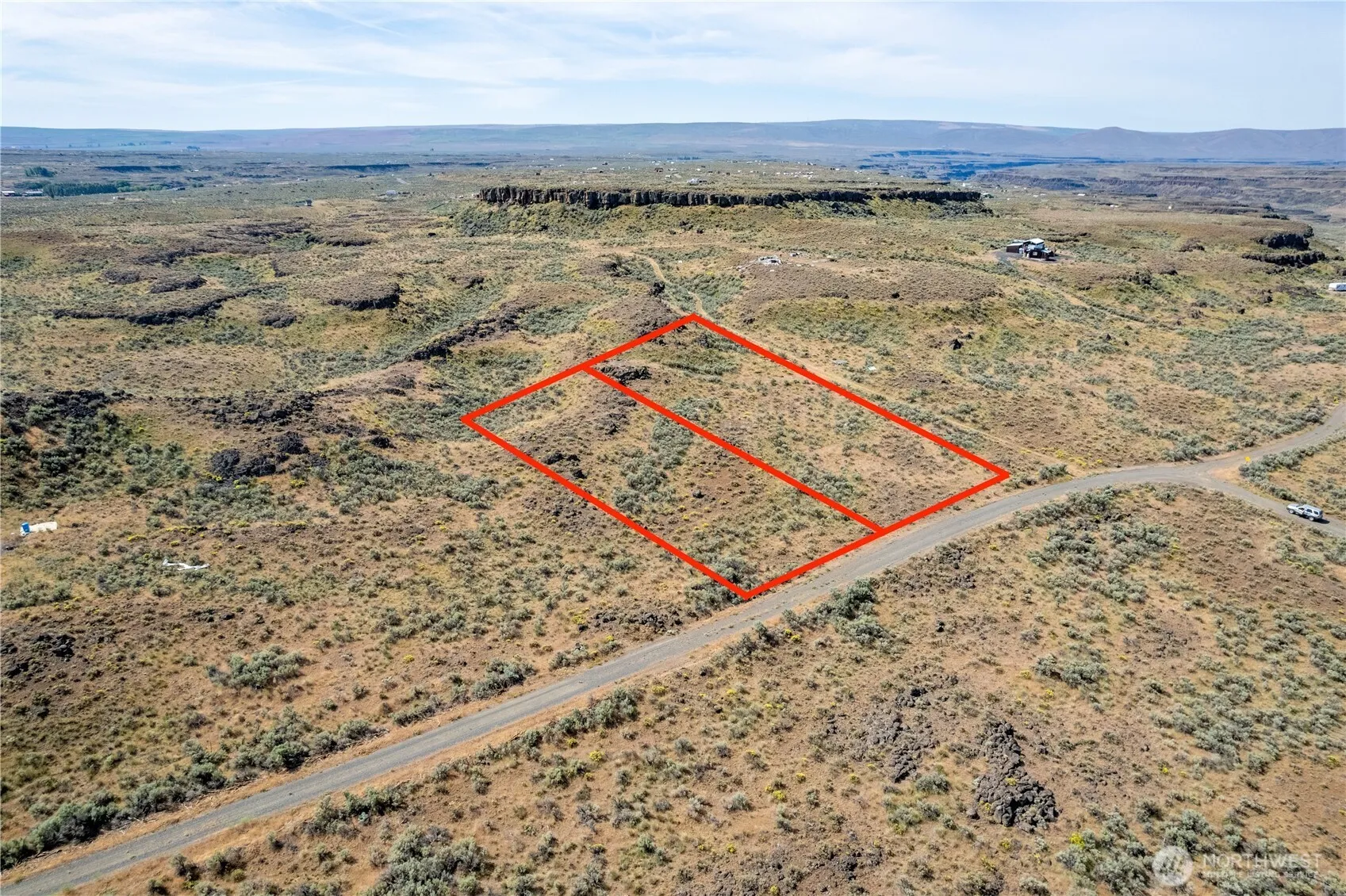 Property photo for 0 Xxxx Jack Mt Drive, Ephrata