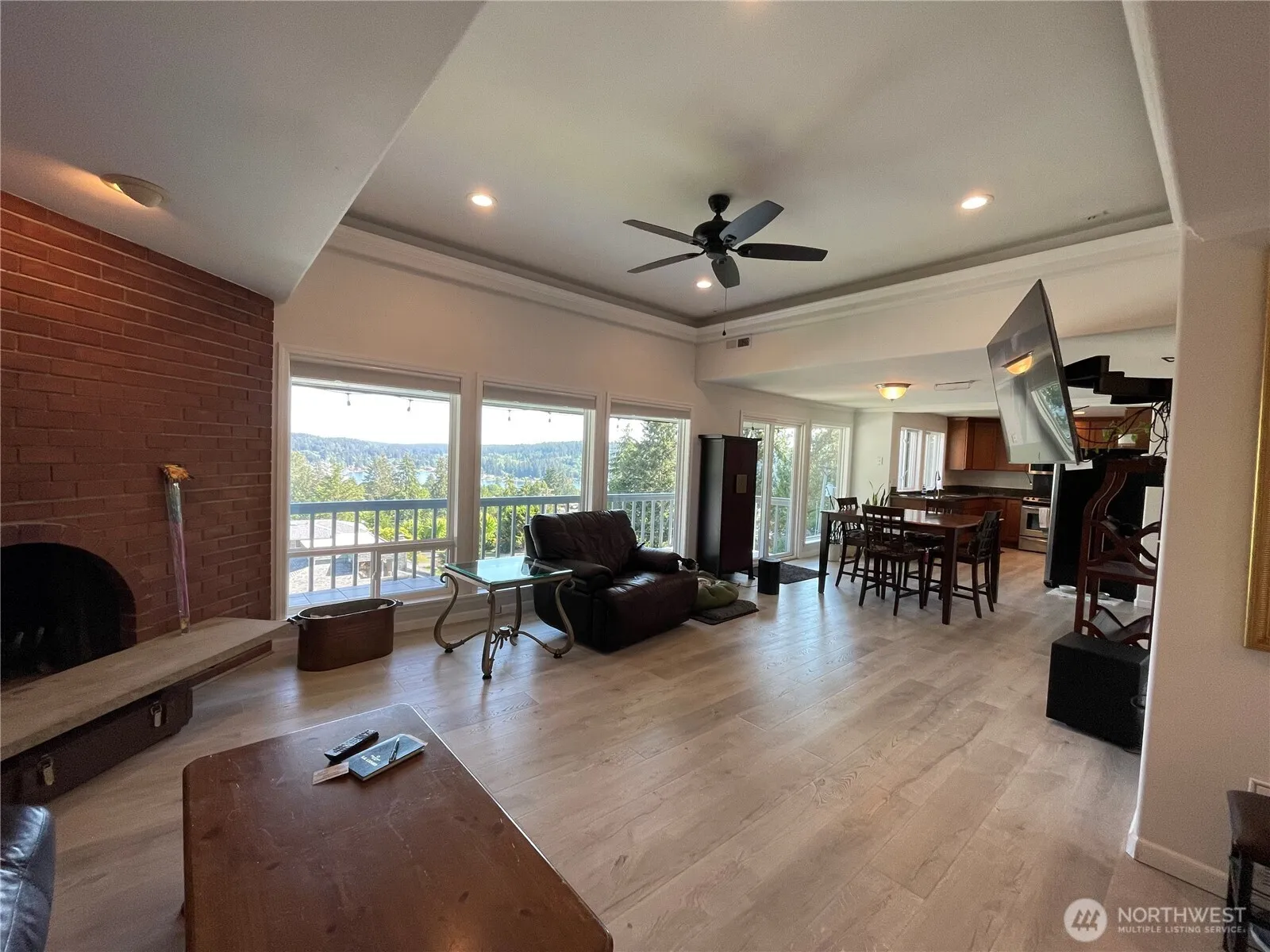 Property photo for 7400 Stinson Avenue #303, Gig Harbor