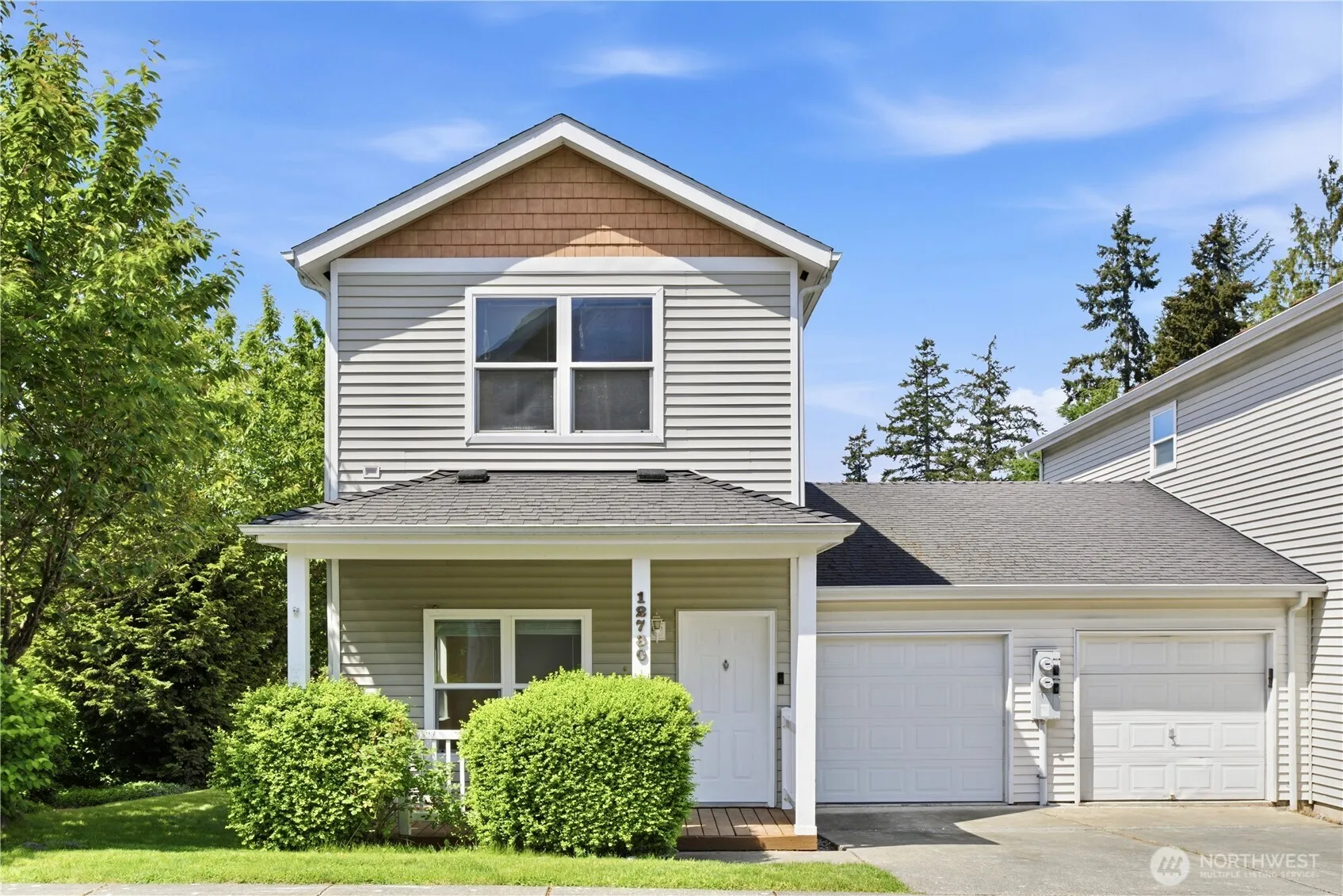 12730 15th Ave W, Everett