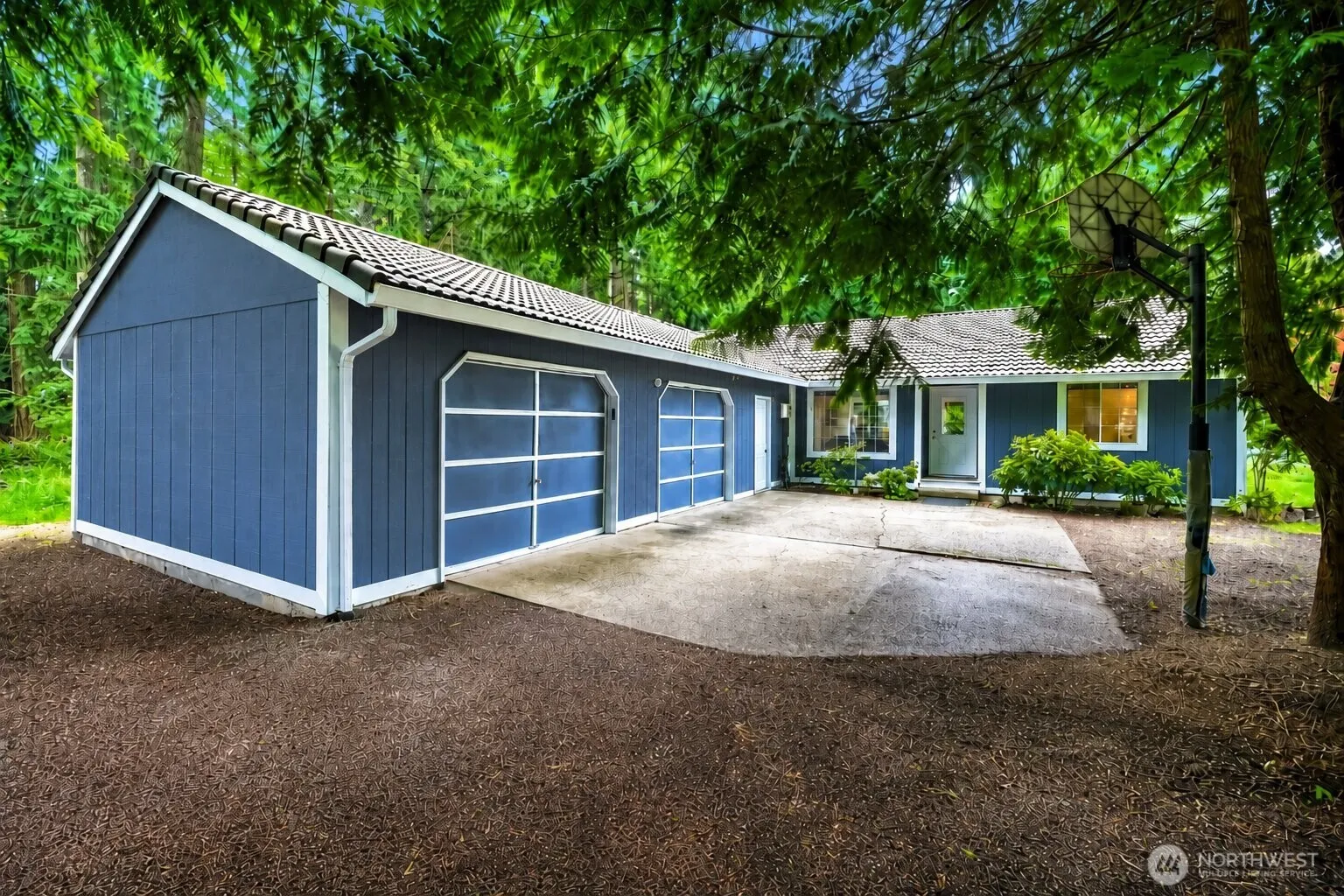 Property photo for 3929 Hoffman Court Se, Olympia photo 3