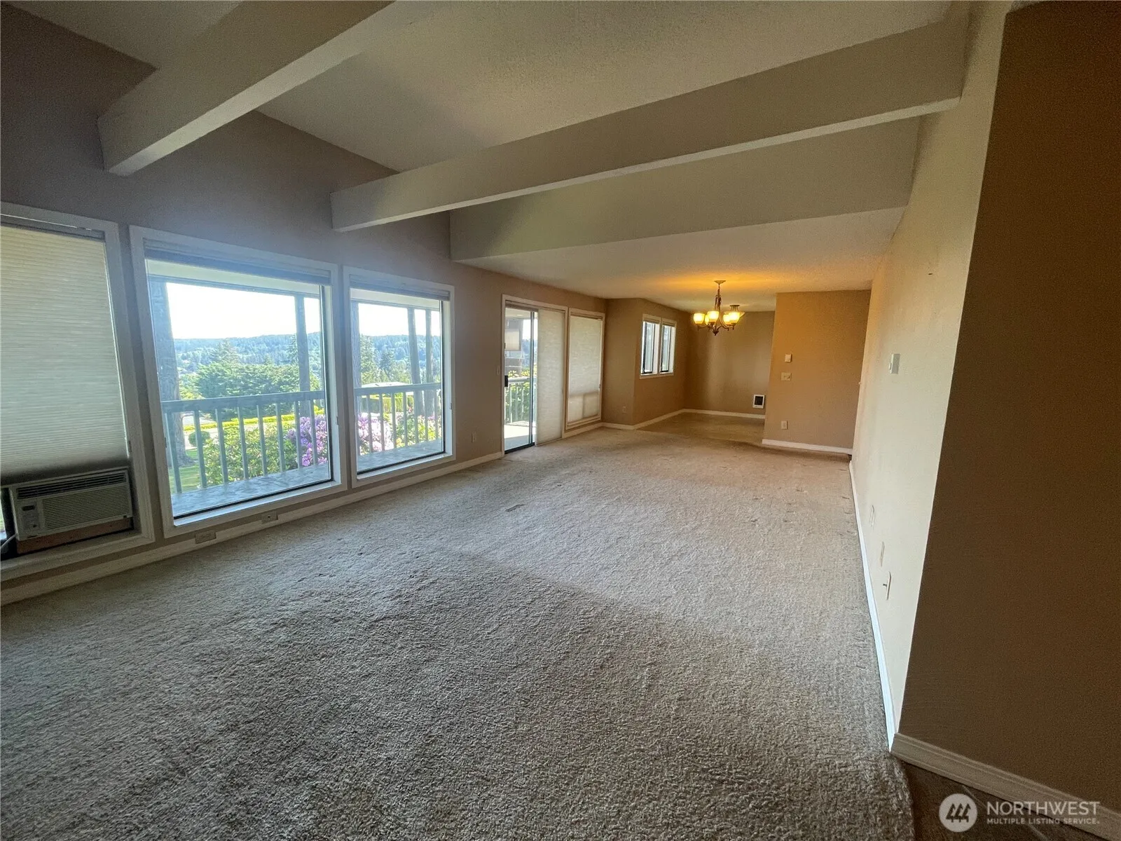 Property photo for 7400 Stinson Avenue #242, Gig Harbor photo 3