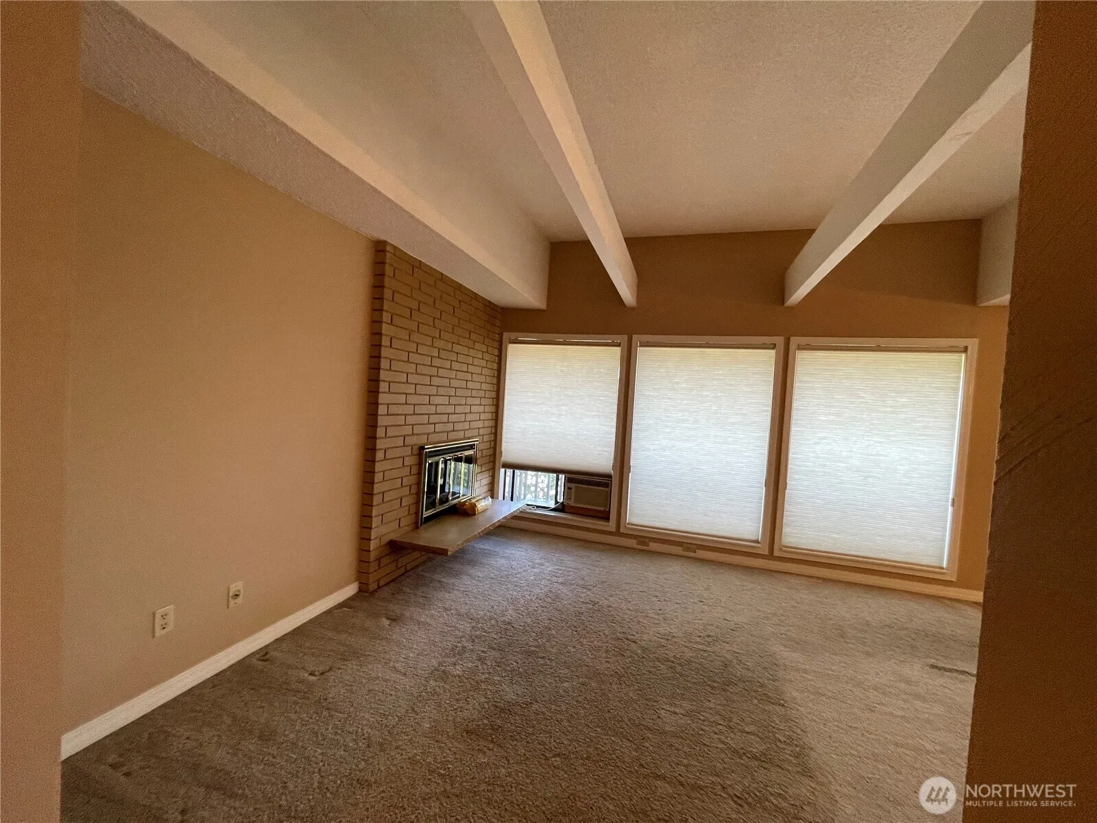 Property photo for 7400 Stinson Avenue #242, Gig Harbor photo 4