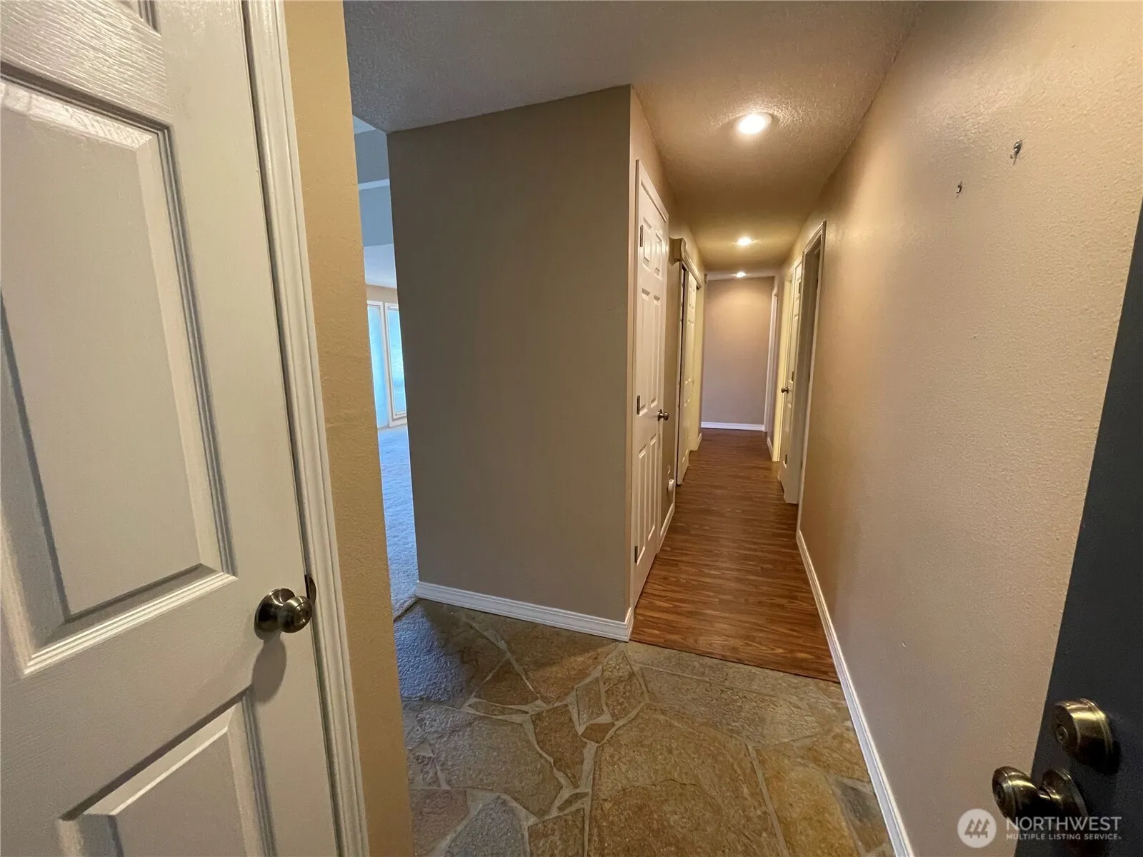 Property photo for 7400 Stinson Avenue #242, Gig Harbor photo 2