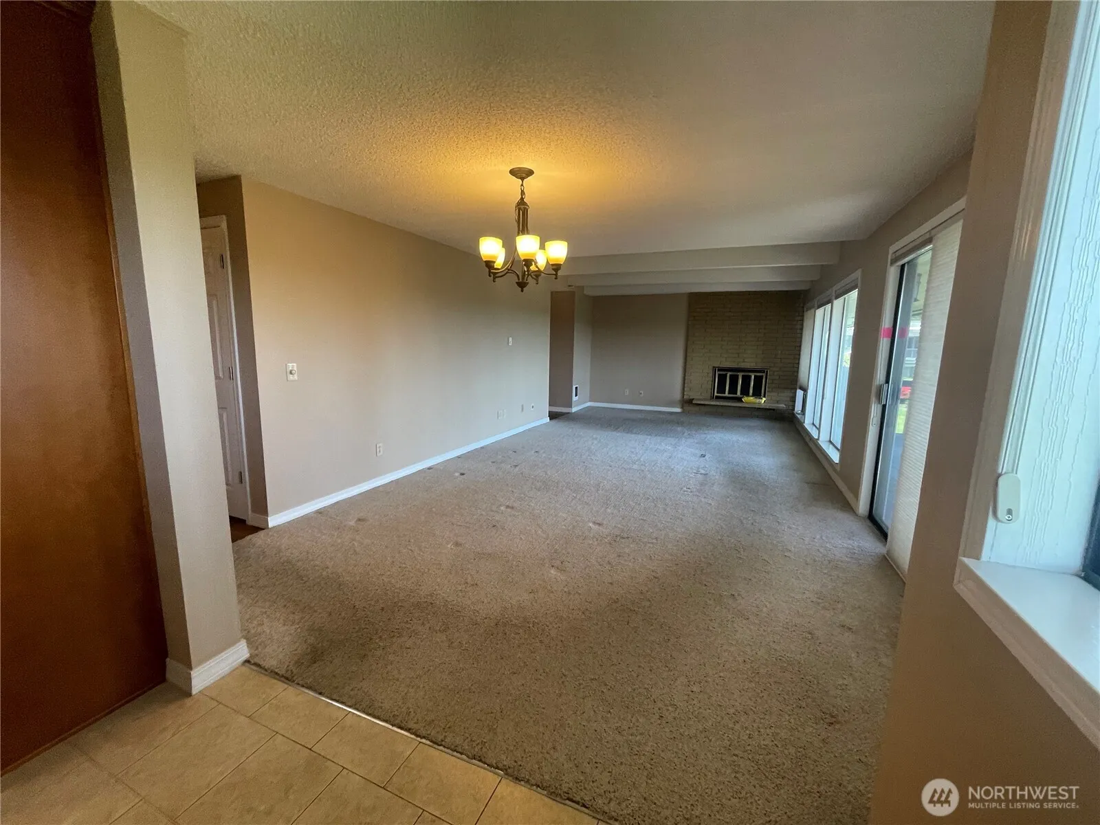 Property photo for 7400 Stinson Avenue #242, Gig Harbor photo 5