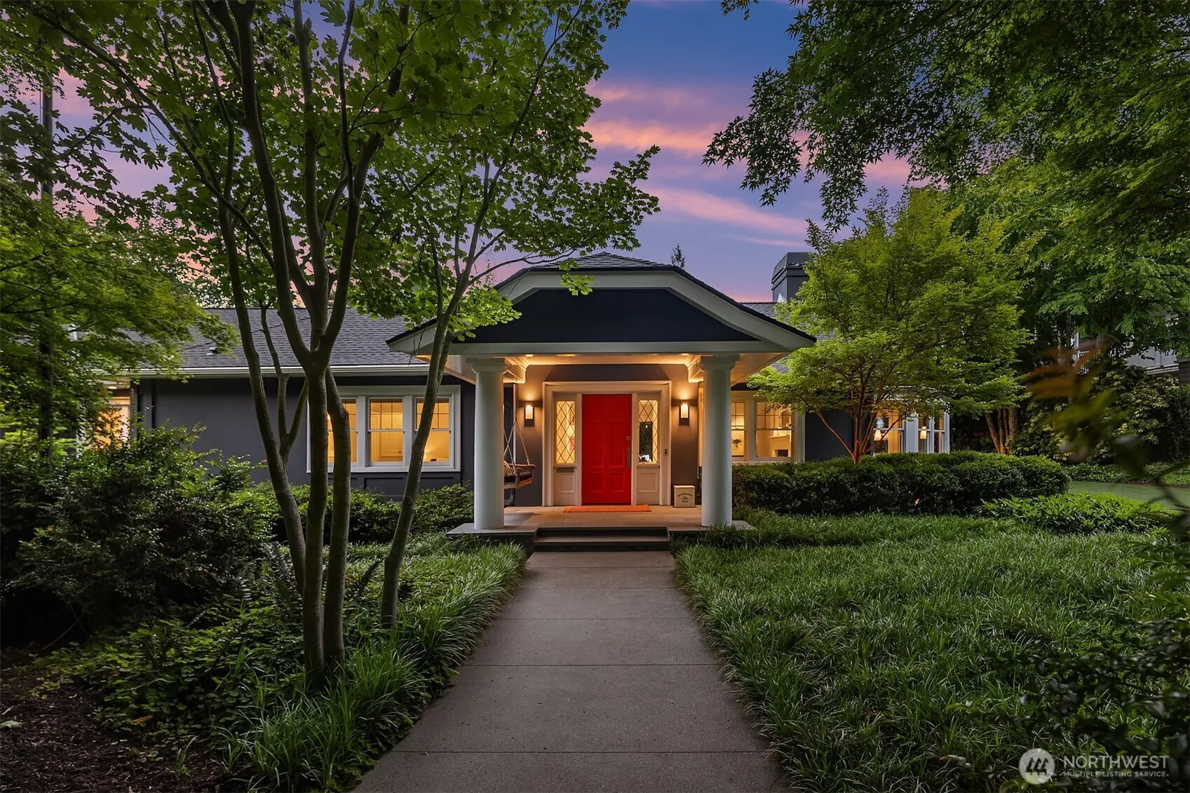 1520 38th Avenue E, Seattle