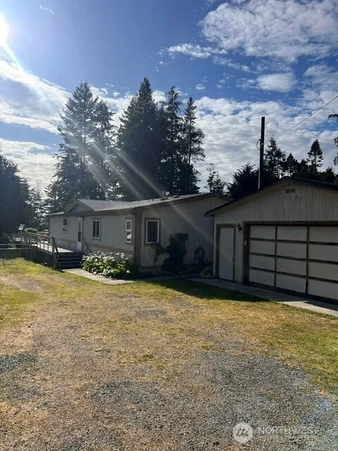Property photo for 3688 Smugglers Cove Road, Greenbank