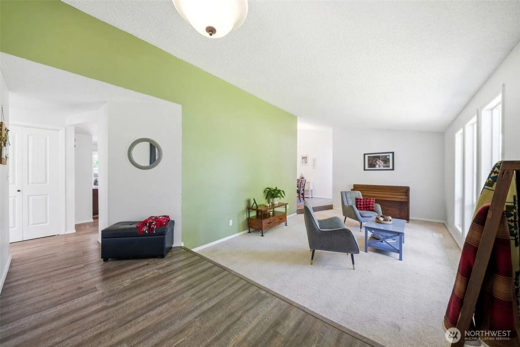 Property photo for 2213 Ne Parkview Drive, Vancouver photo 4