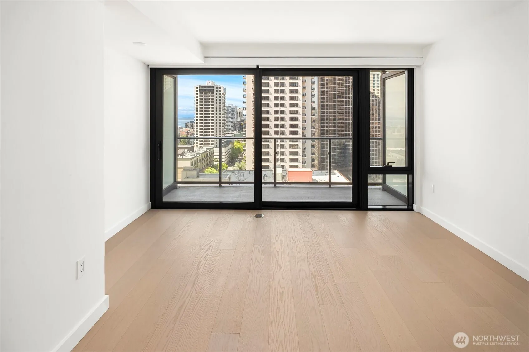 Property photo for 300 Virginia Street #1113, Seattle photo 5