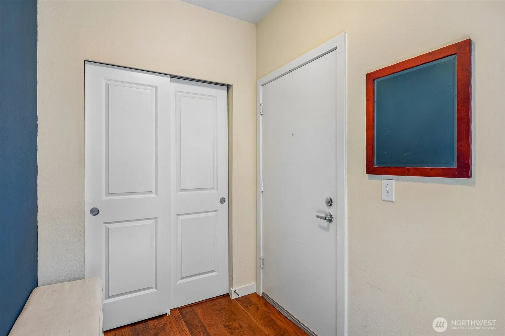 Property photo for 700 Front Street S #c206, Issaquah photo 4
